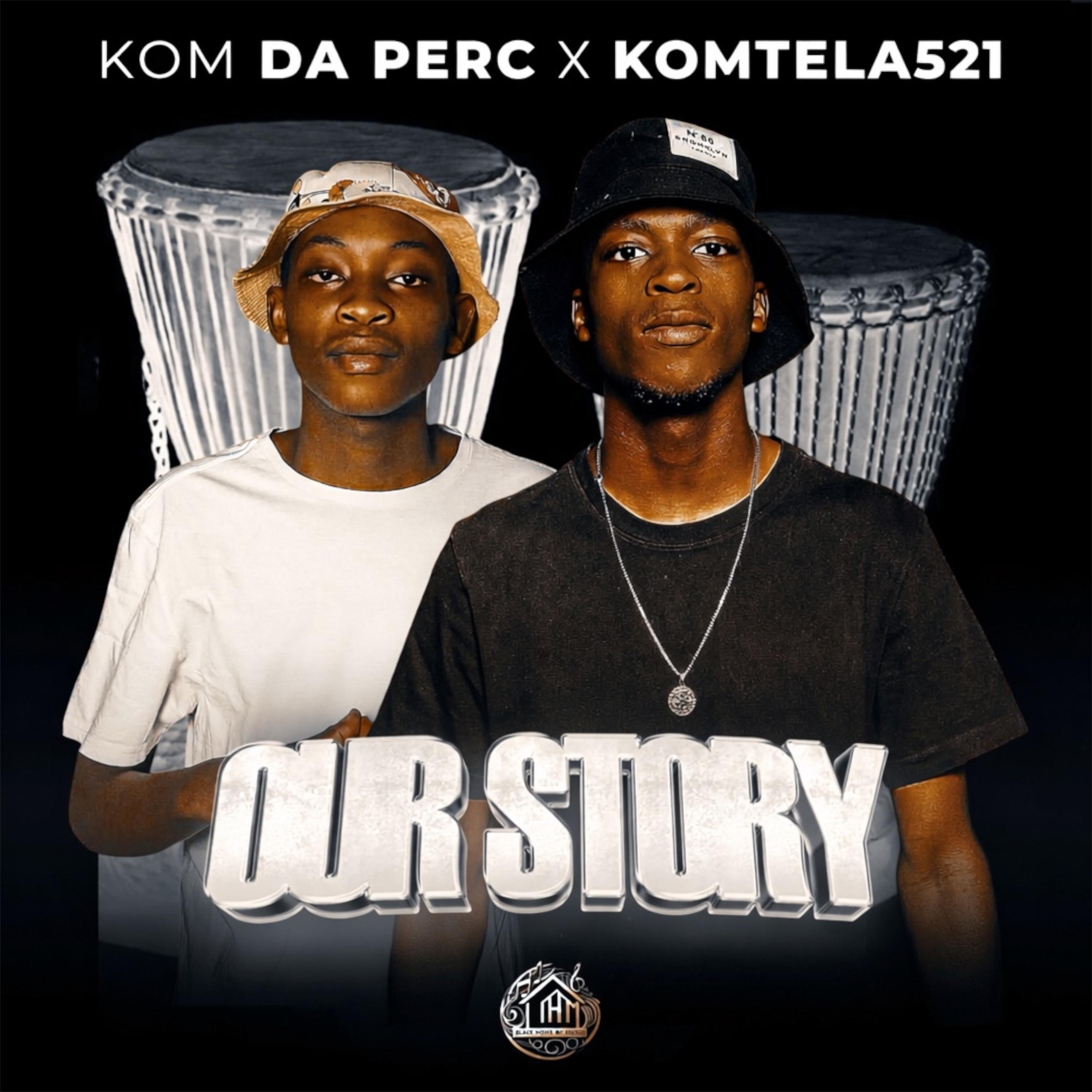 Komtela521