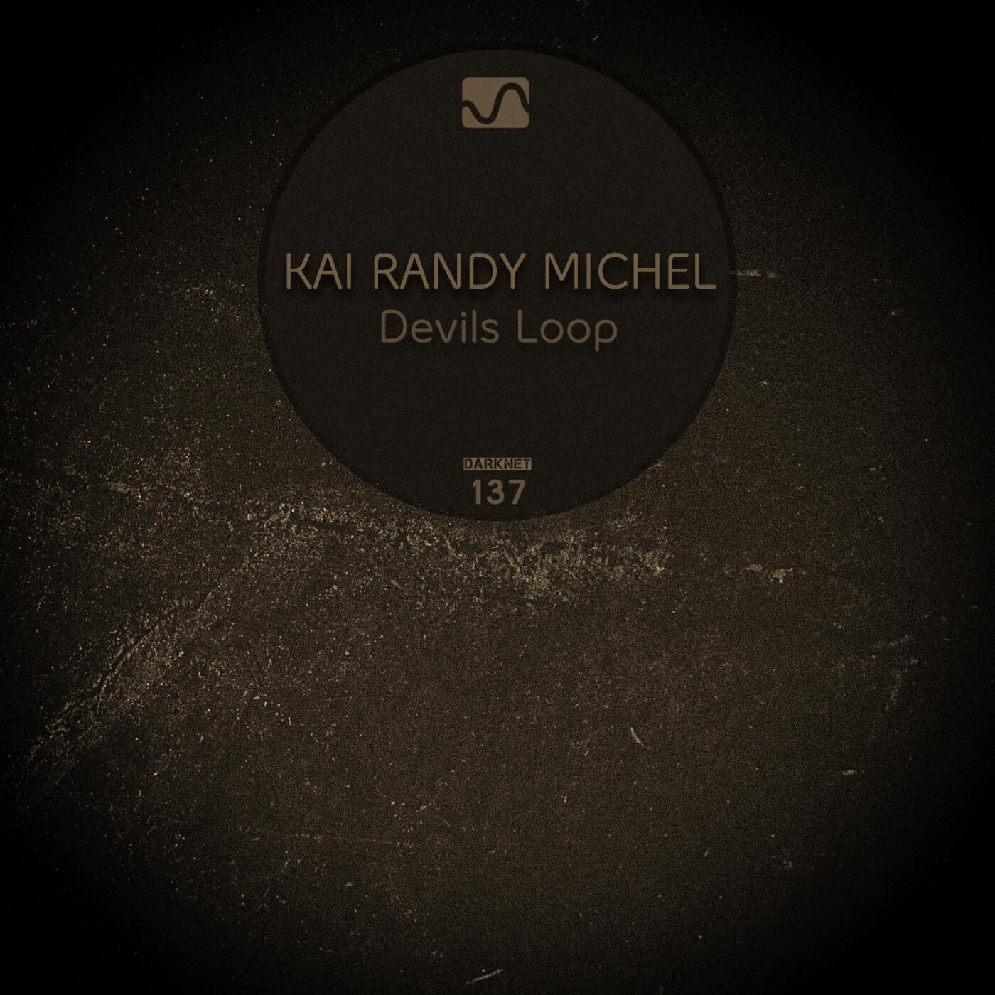 Релиз Devils Loop