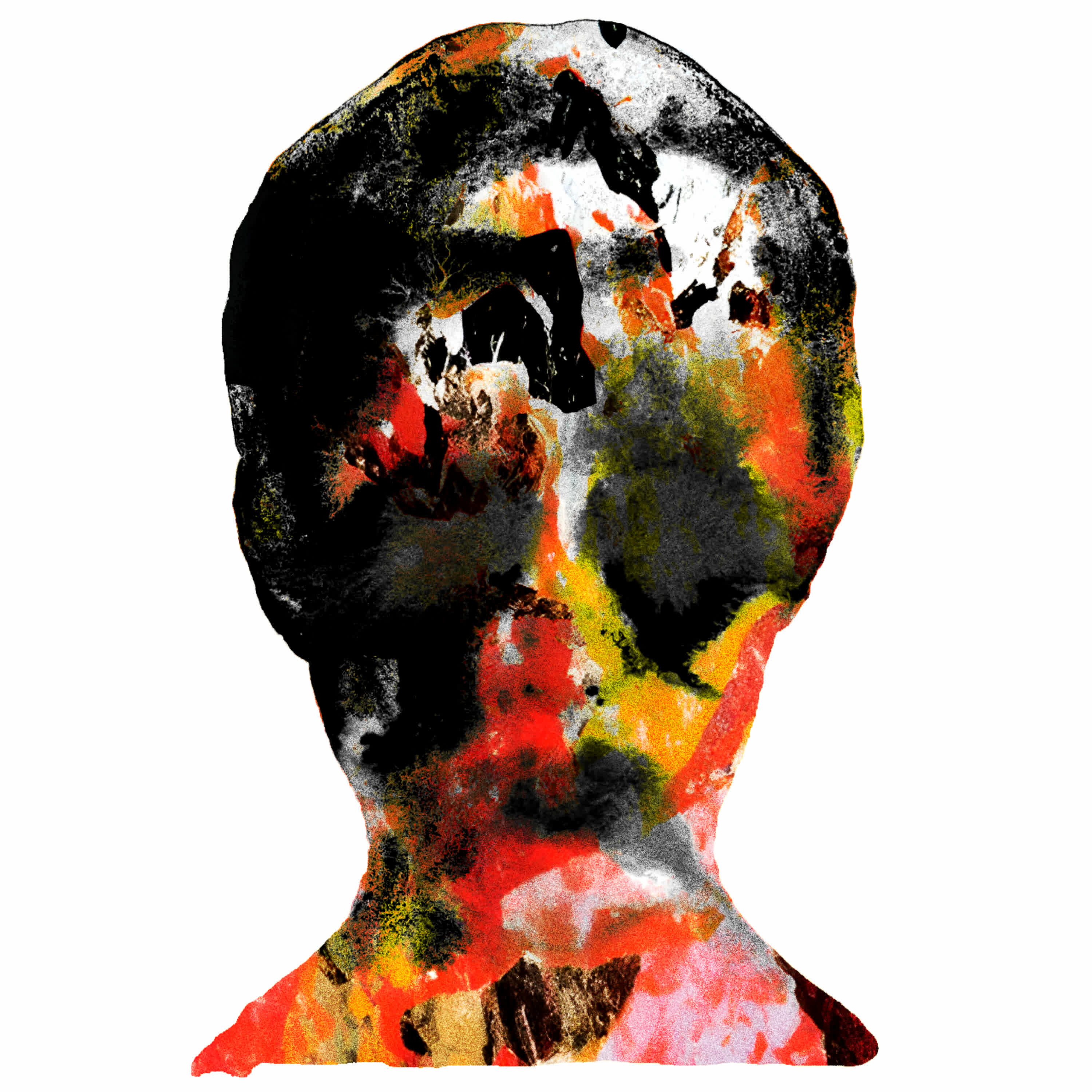 Релиз MYRIAD