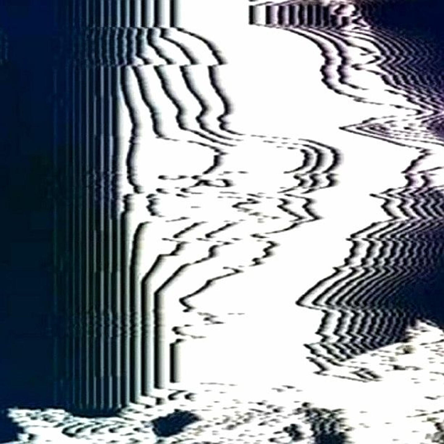 Релиз Titanium