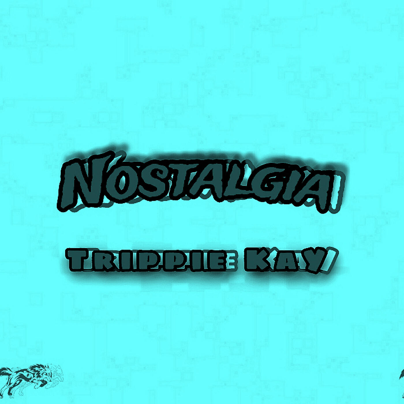 Релиз Nostalgia