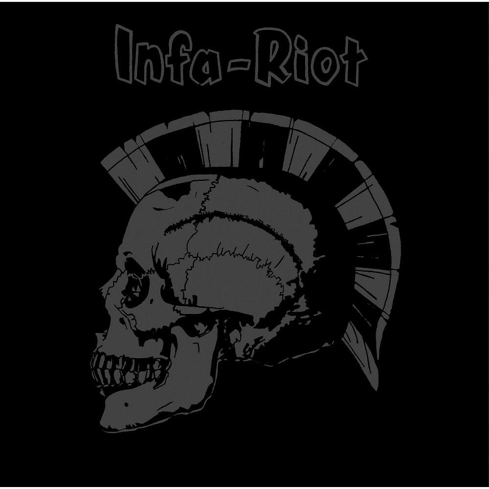 Постер альбома Old & Angry