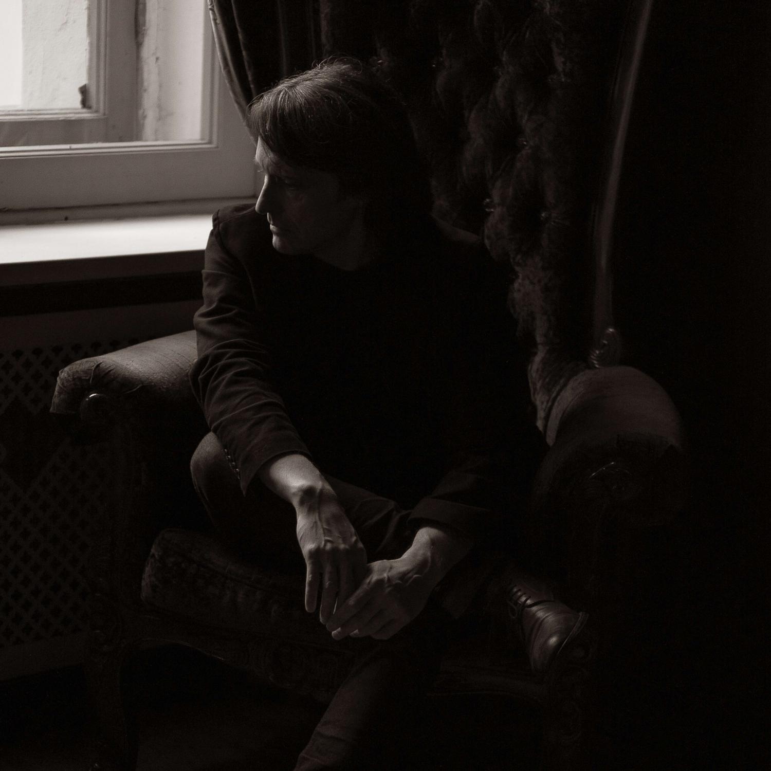 Релиз На миг забыть