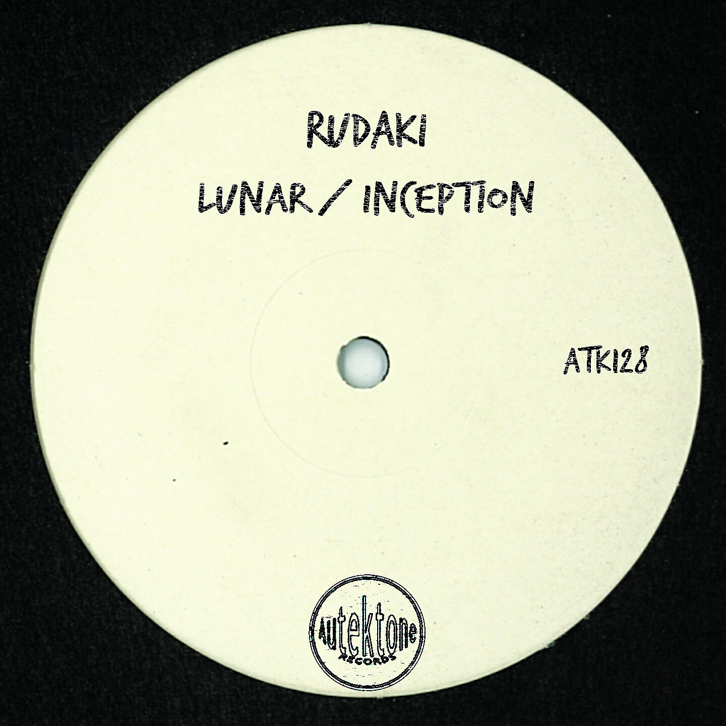 Релиз Lunar / Inception