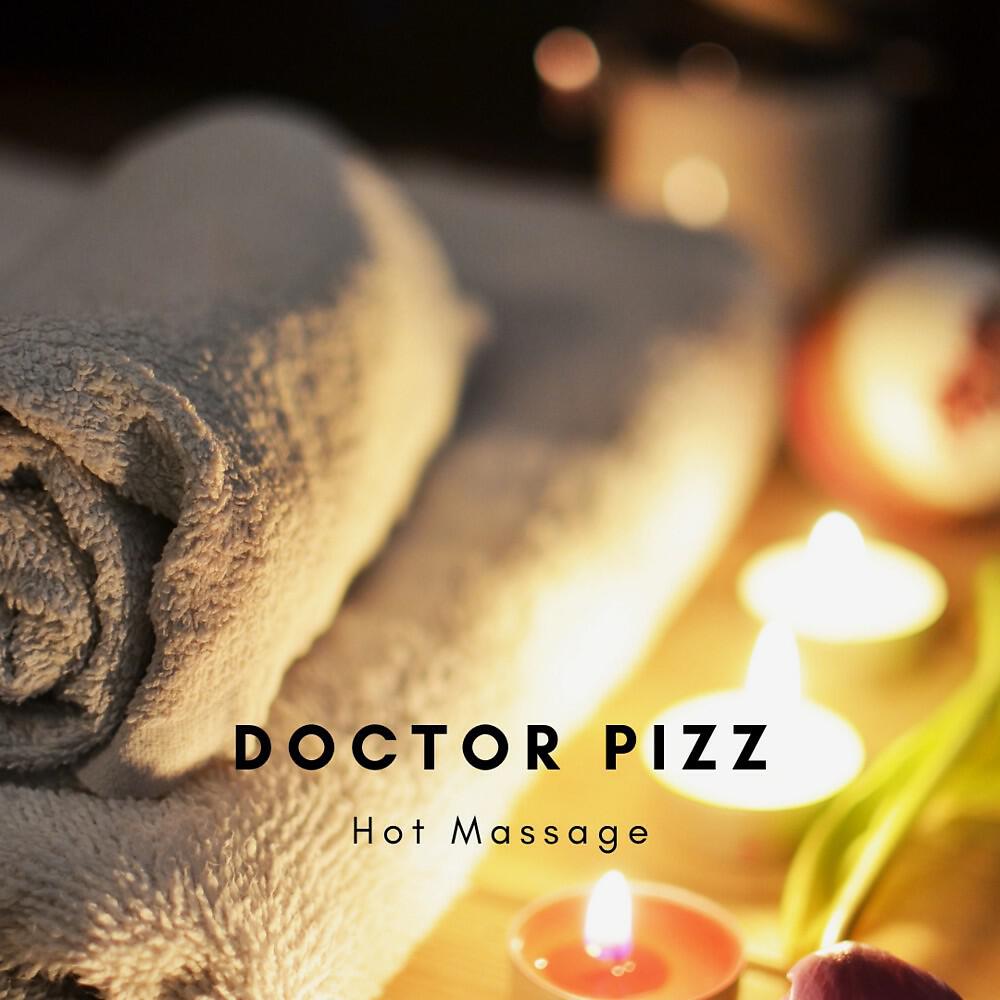 Doctor Pizz