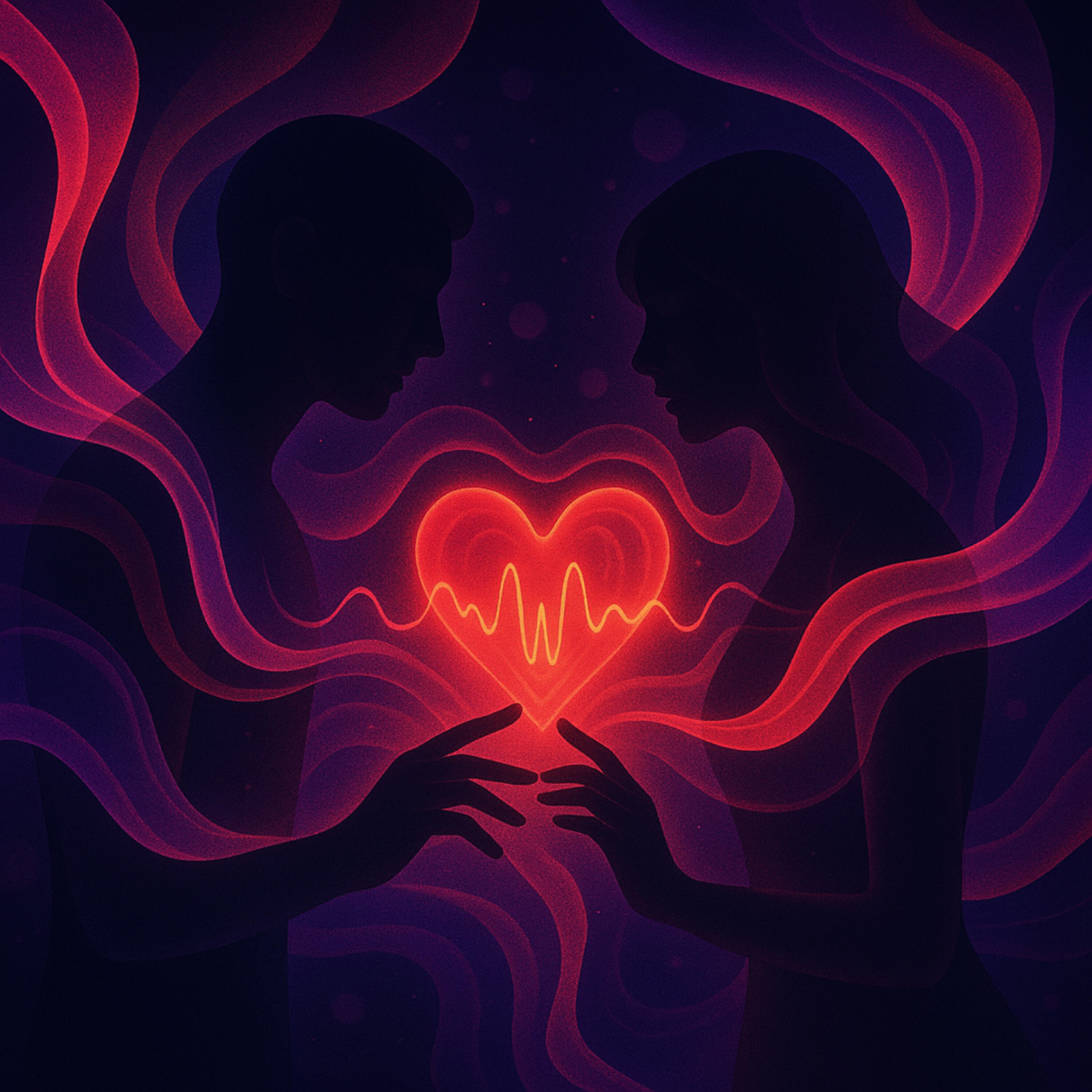 Релиз I Feel You