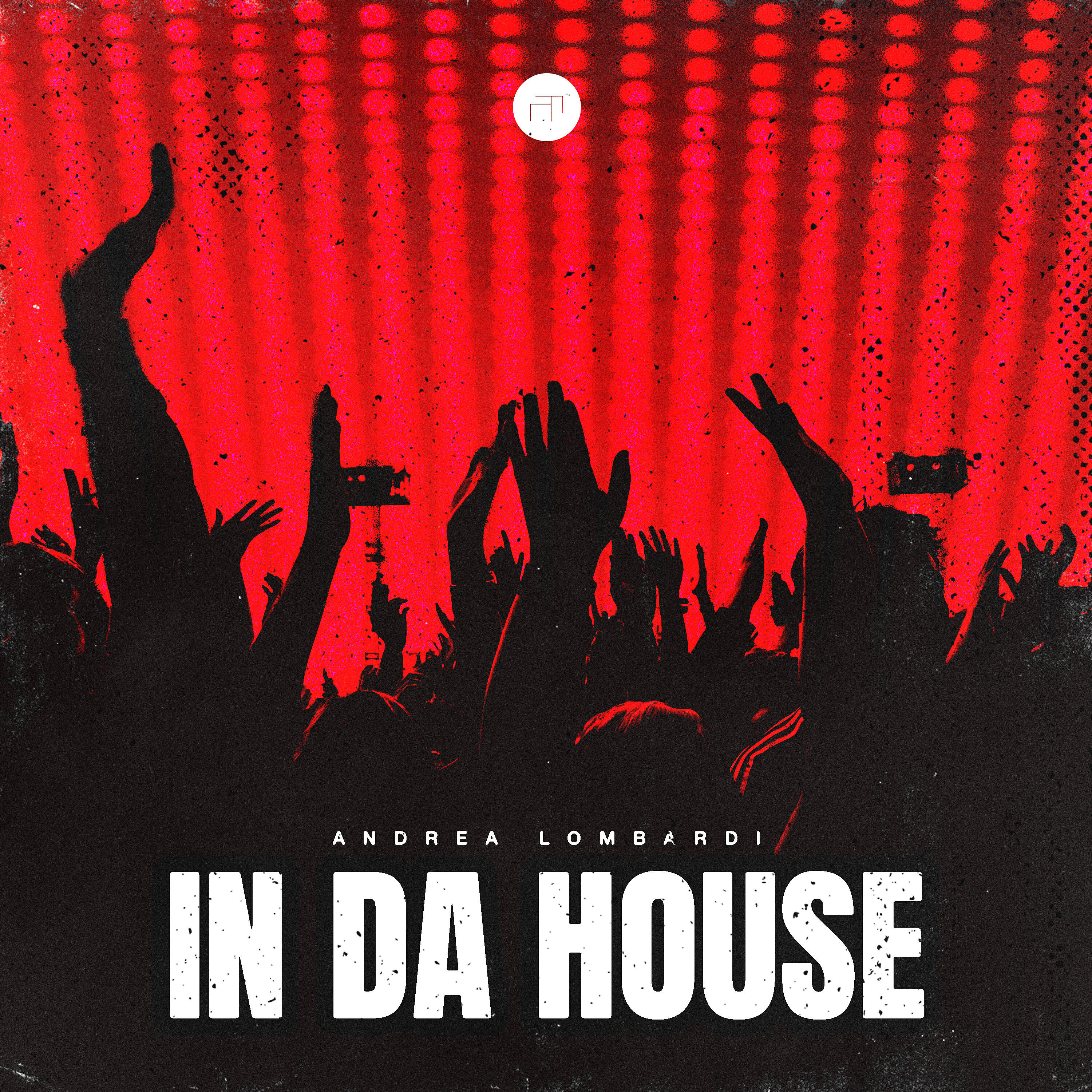Релиз In da House