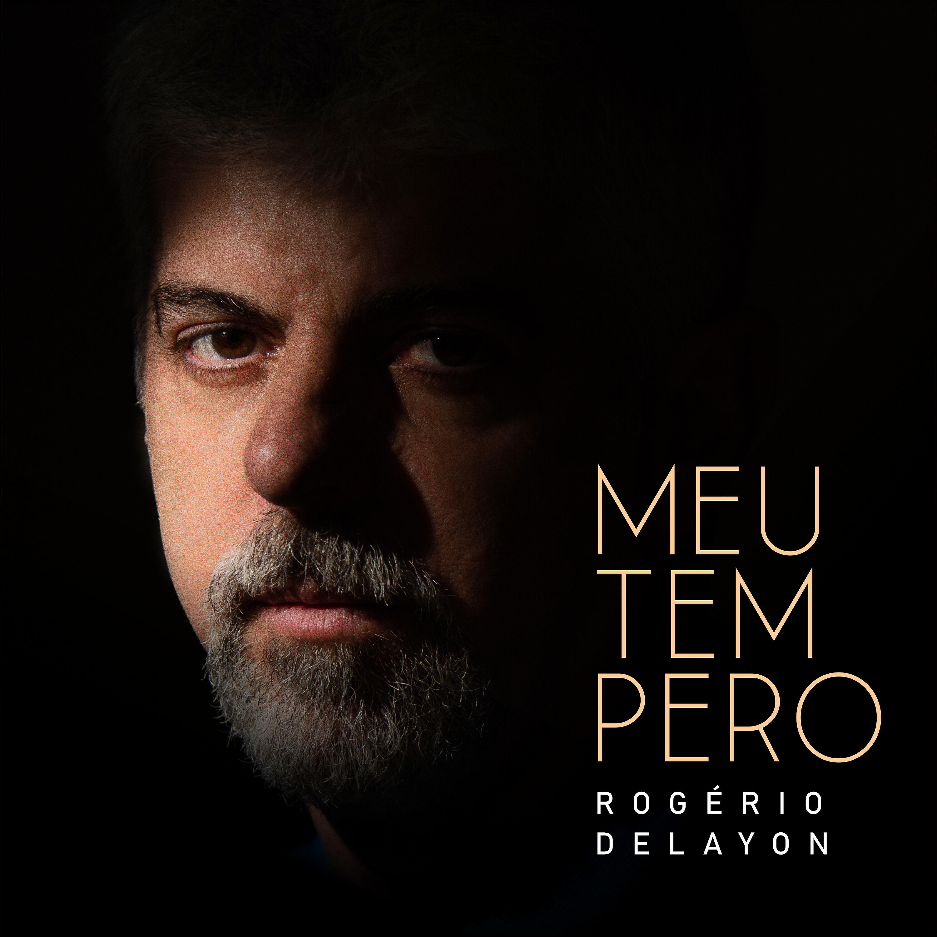 Rogério Delayon