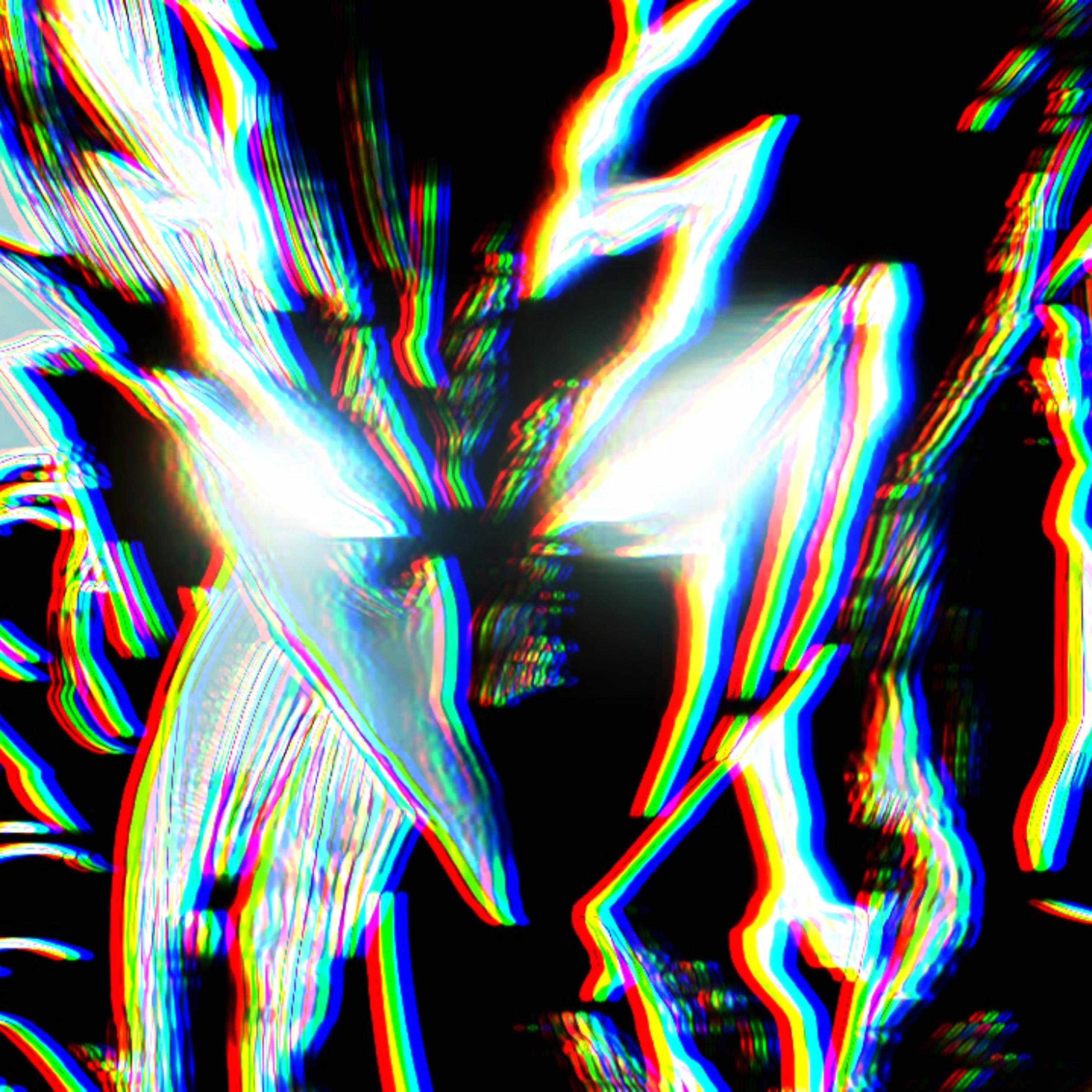 Релиз PARALYSIS DEMONS