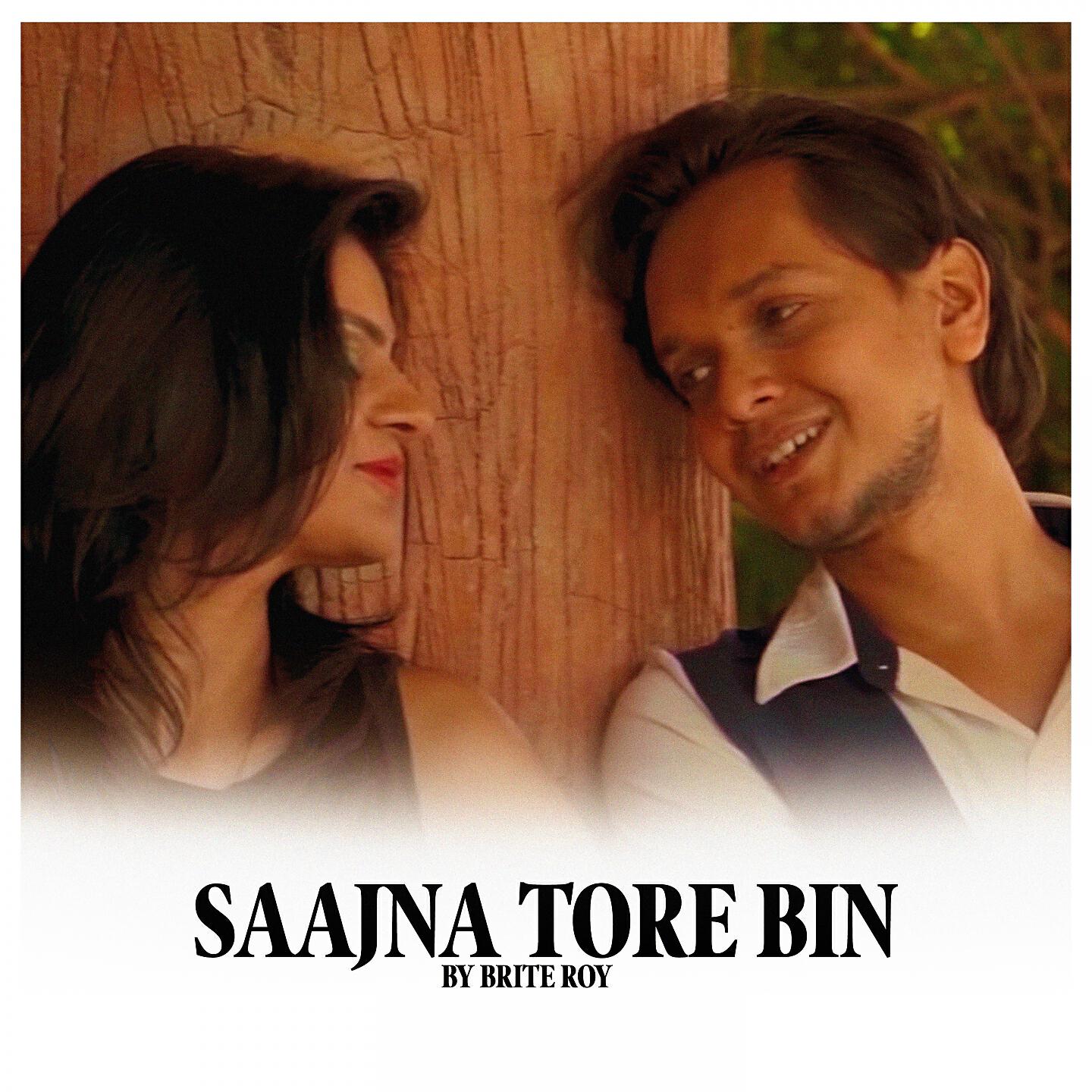 Релиз Saajna Tore Bin