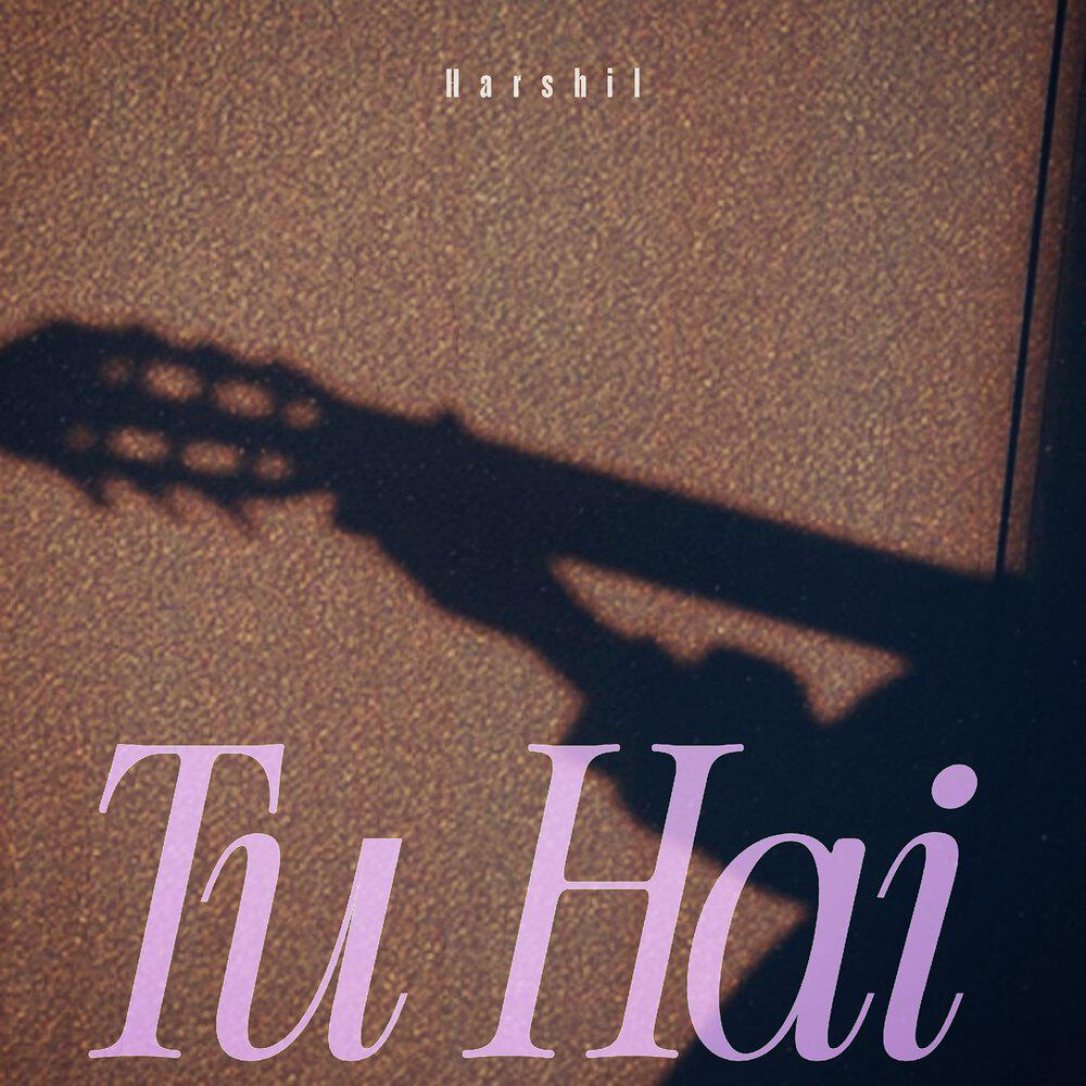 Релиз Tu Hai