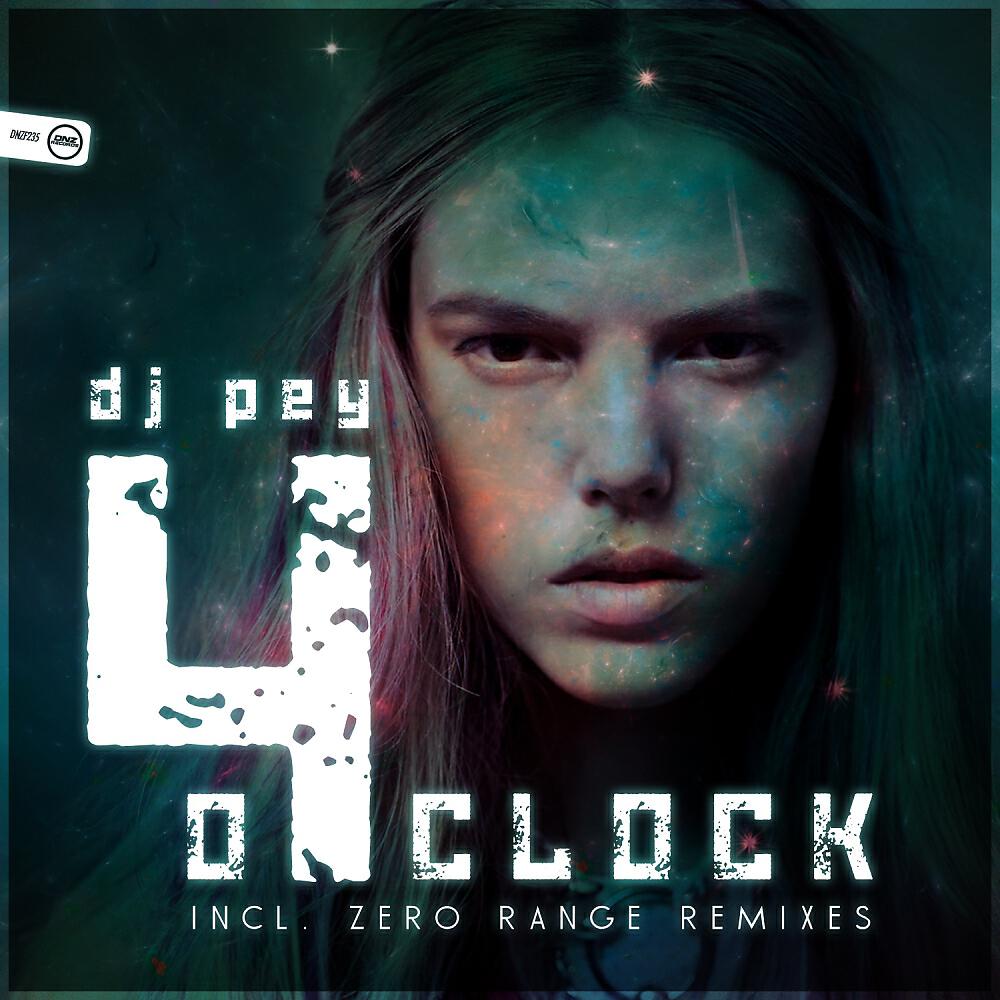 Релиз 4 O'Clock