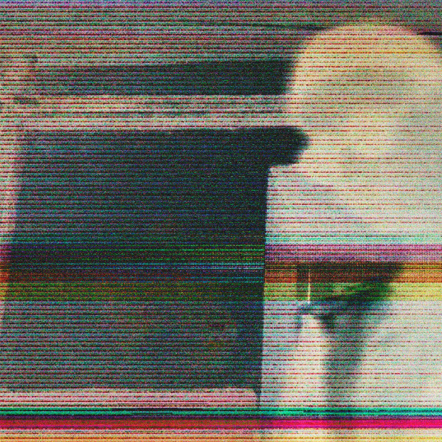 На этом всё