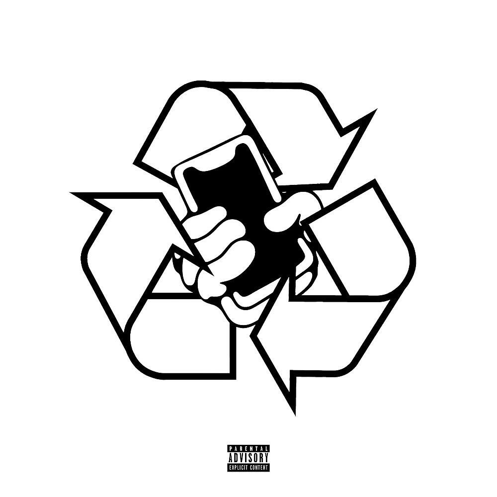Релиз Brilliant BITE ALBUM