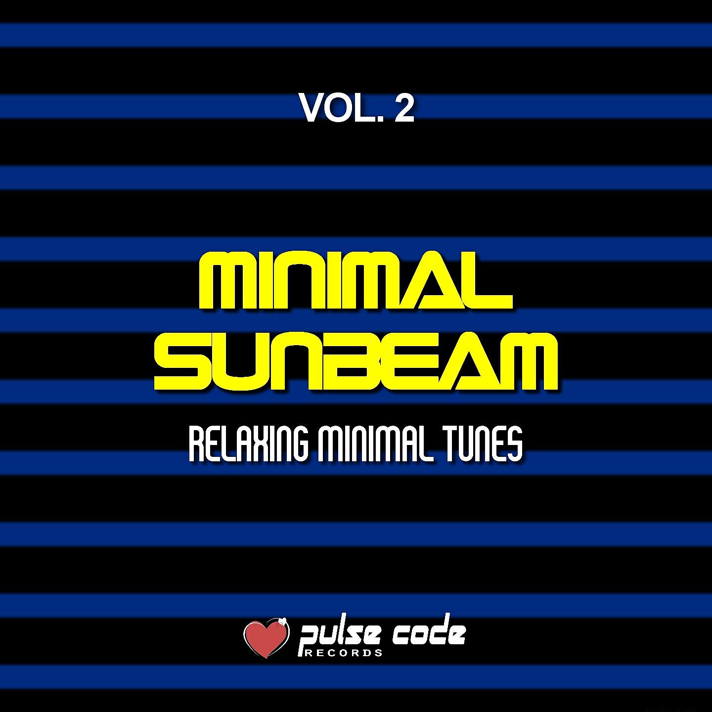 Релиз Minimal Sunbeam, Vol. 2
