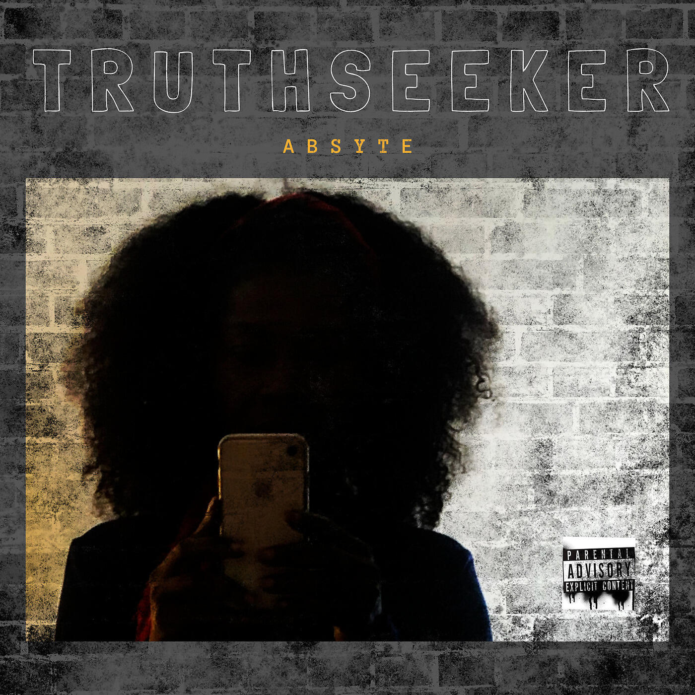 Релиз Truth Seeker
