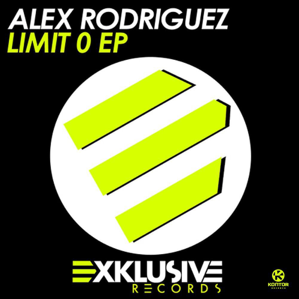 Релиз Limit 0 EP