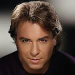 Roberto Alagna/London Symphony Orchestra/Antonio Pappano