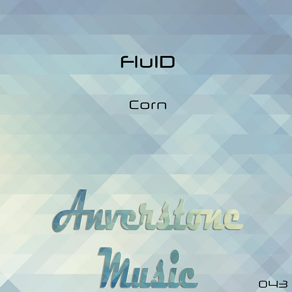 Релиз Corn