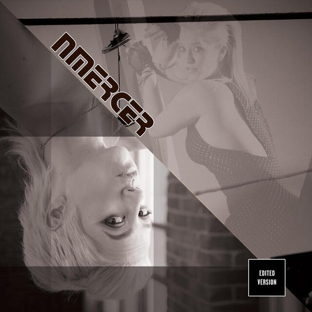 Релиз NMERCER