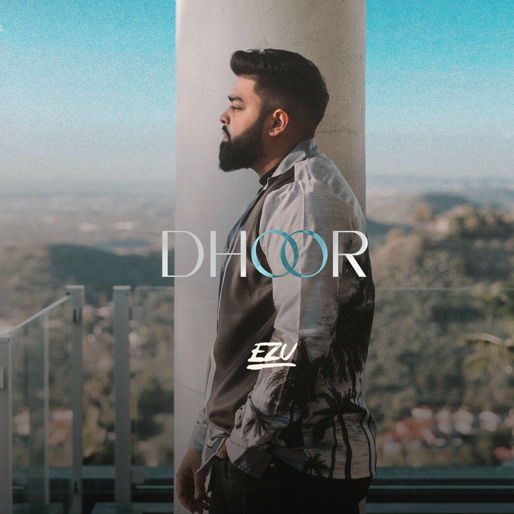 Релиз Dhoor