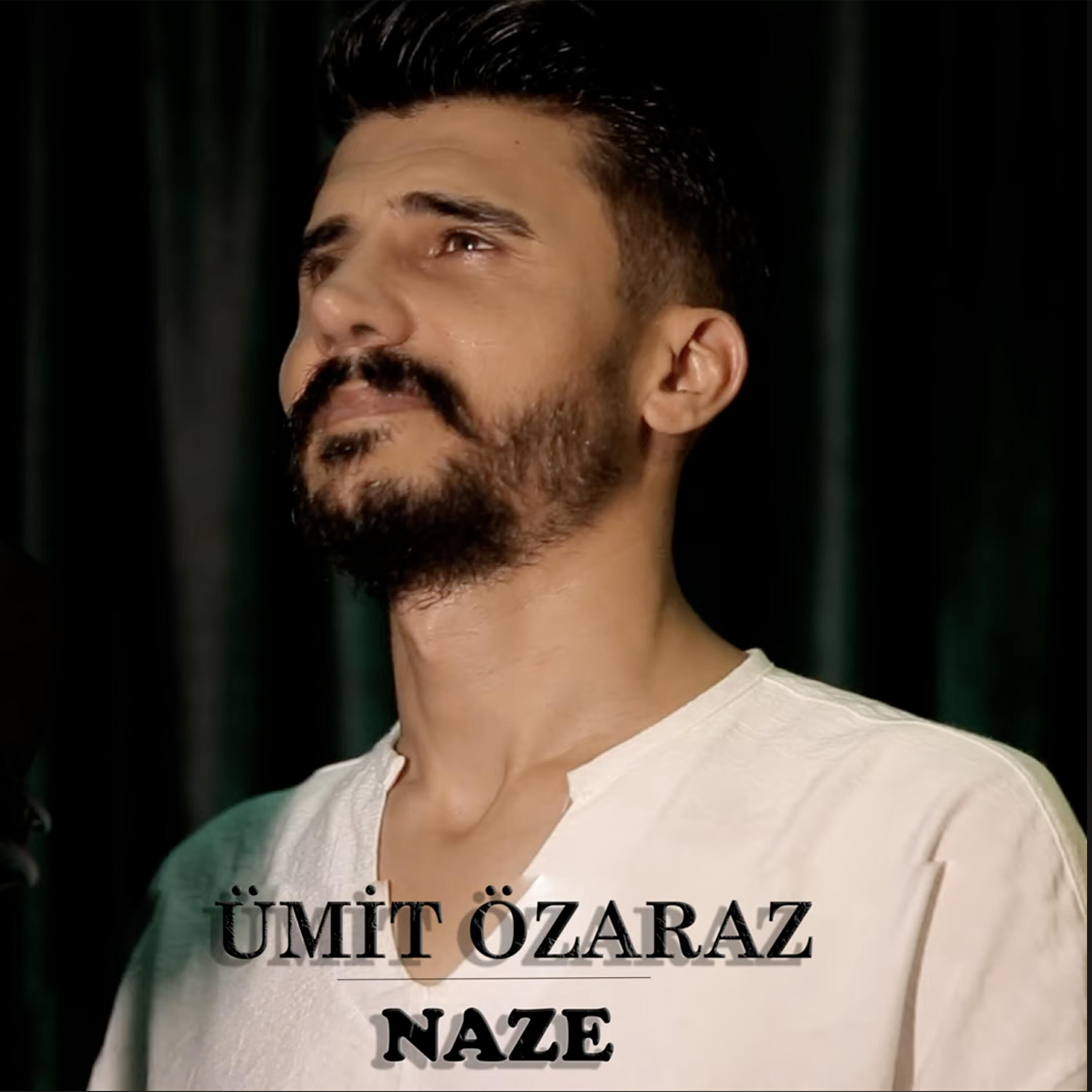 Ümit Özaraz