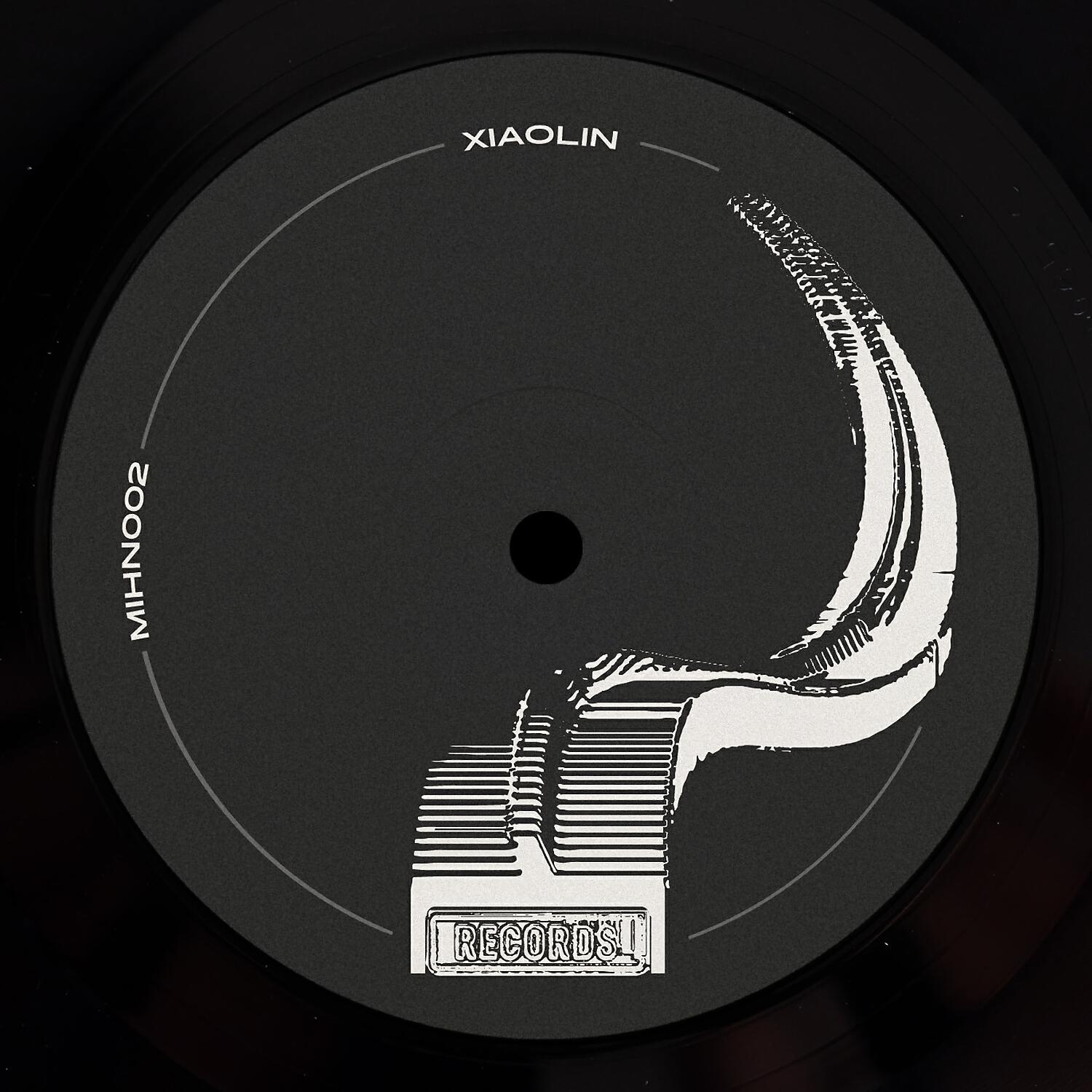 Релиз Mihn002