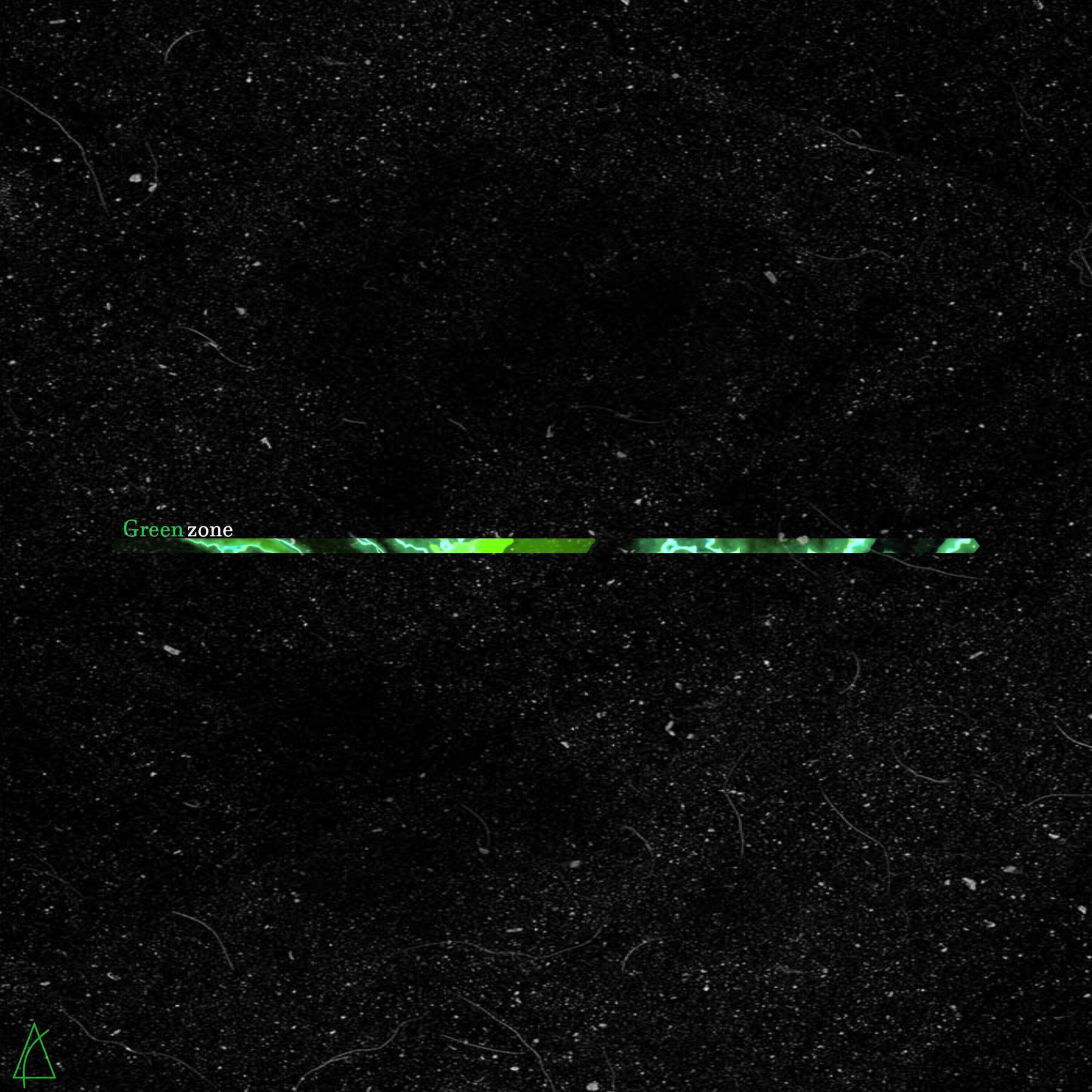 Релиз Greenzone