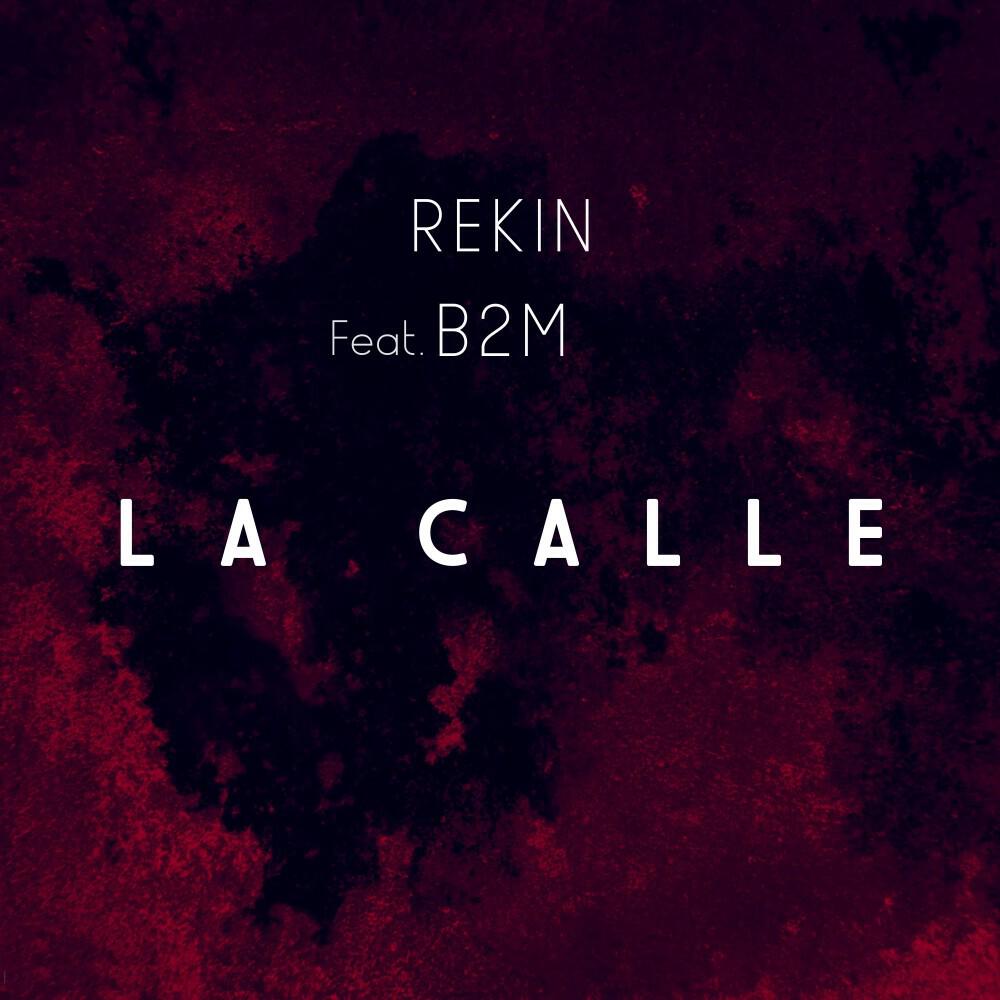 B2m