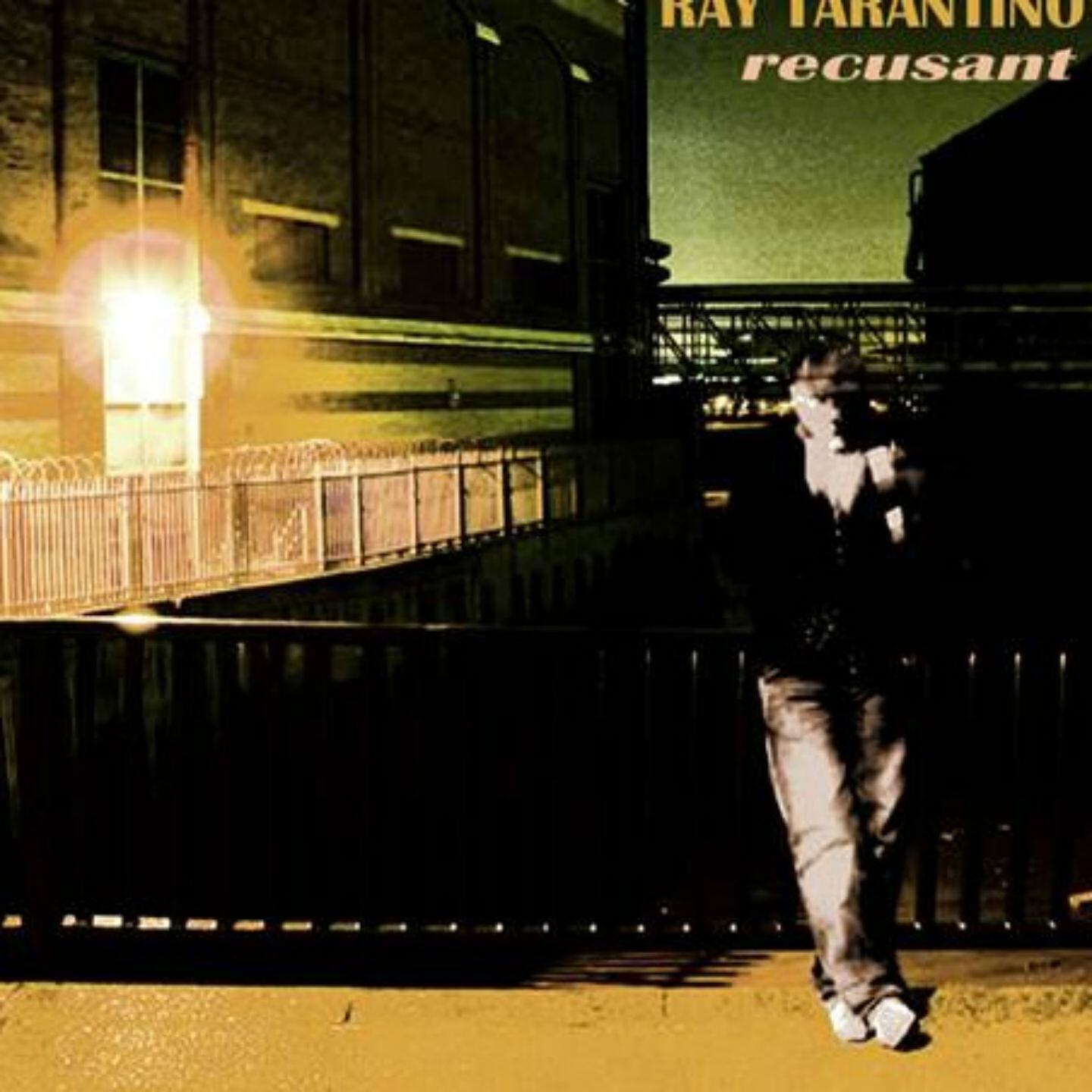 Релиз Recusant