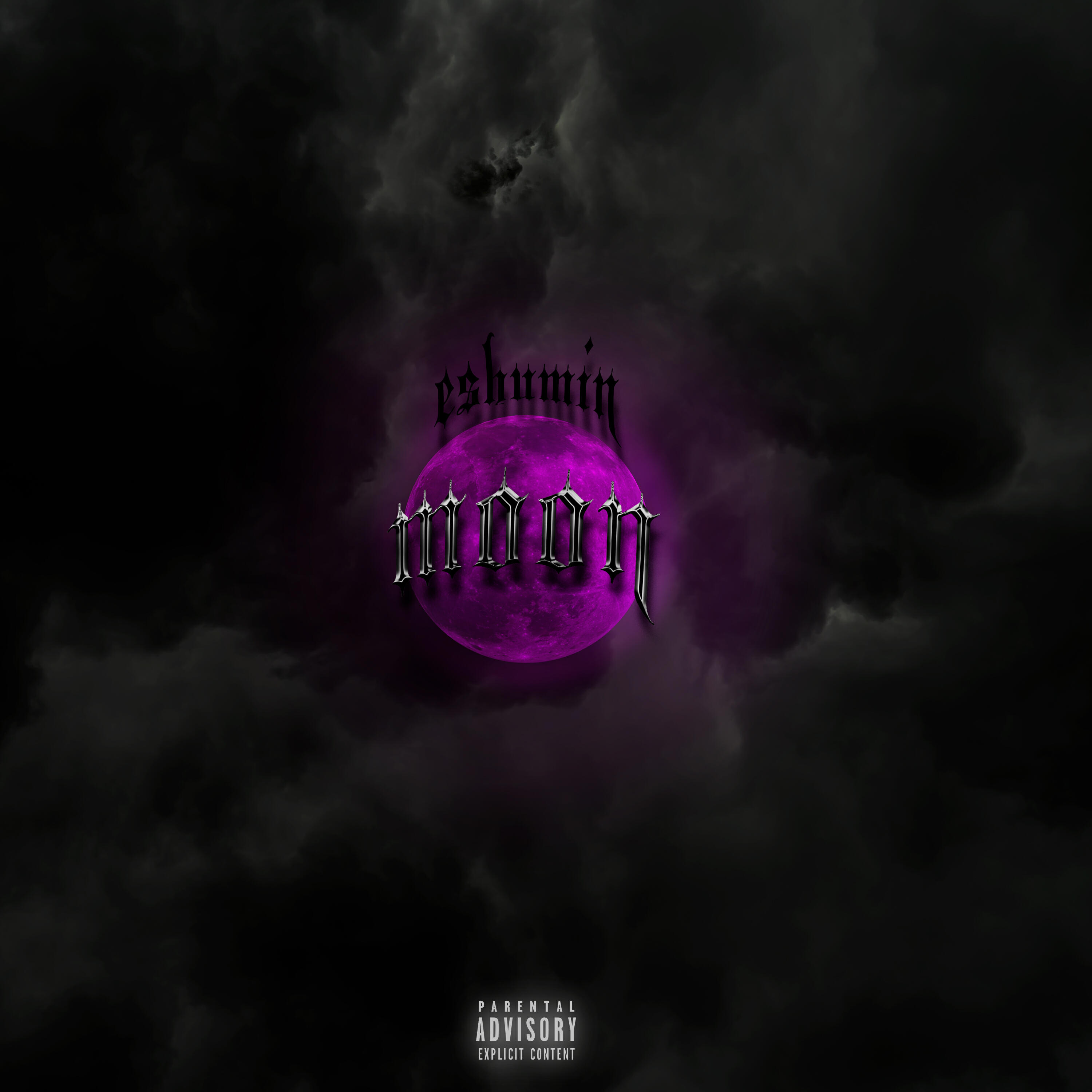 Релиз MOON