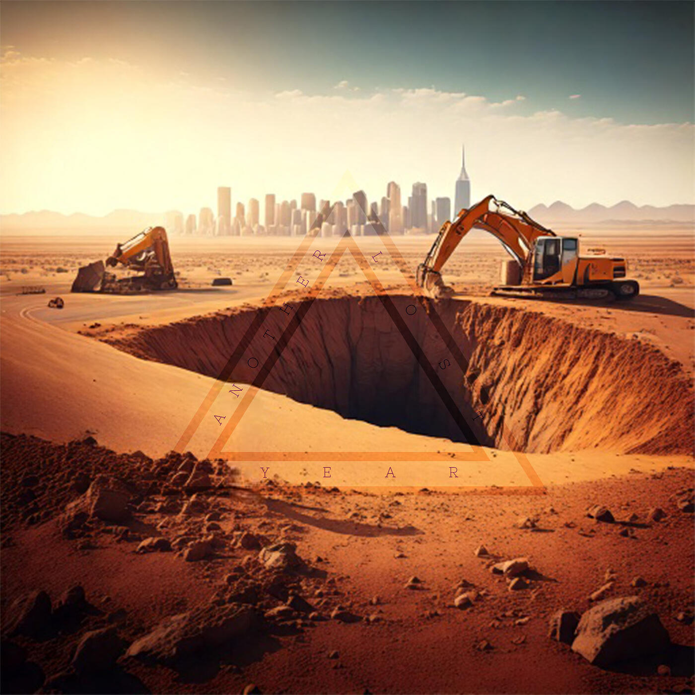 Релиз Sixfeetdeep