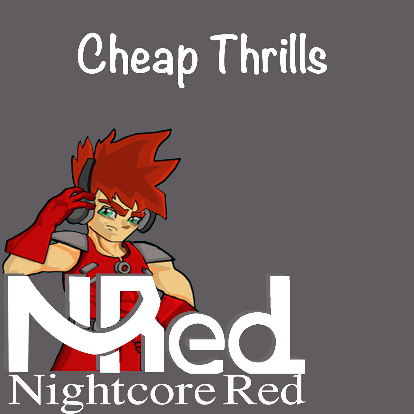 Релиз Cheap Thrills