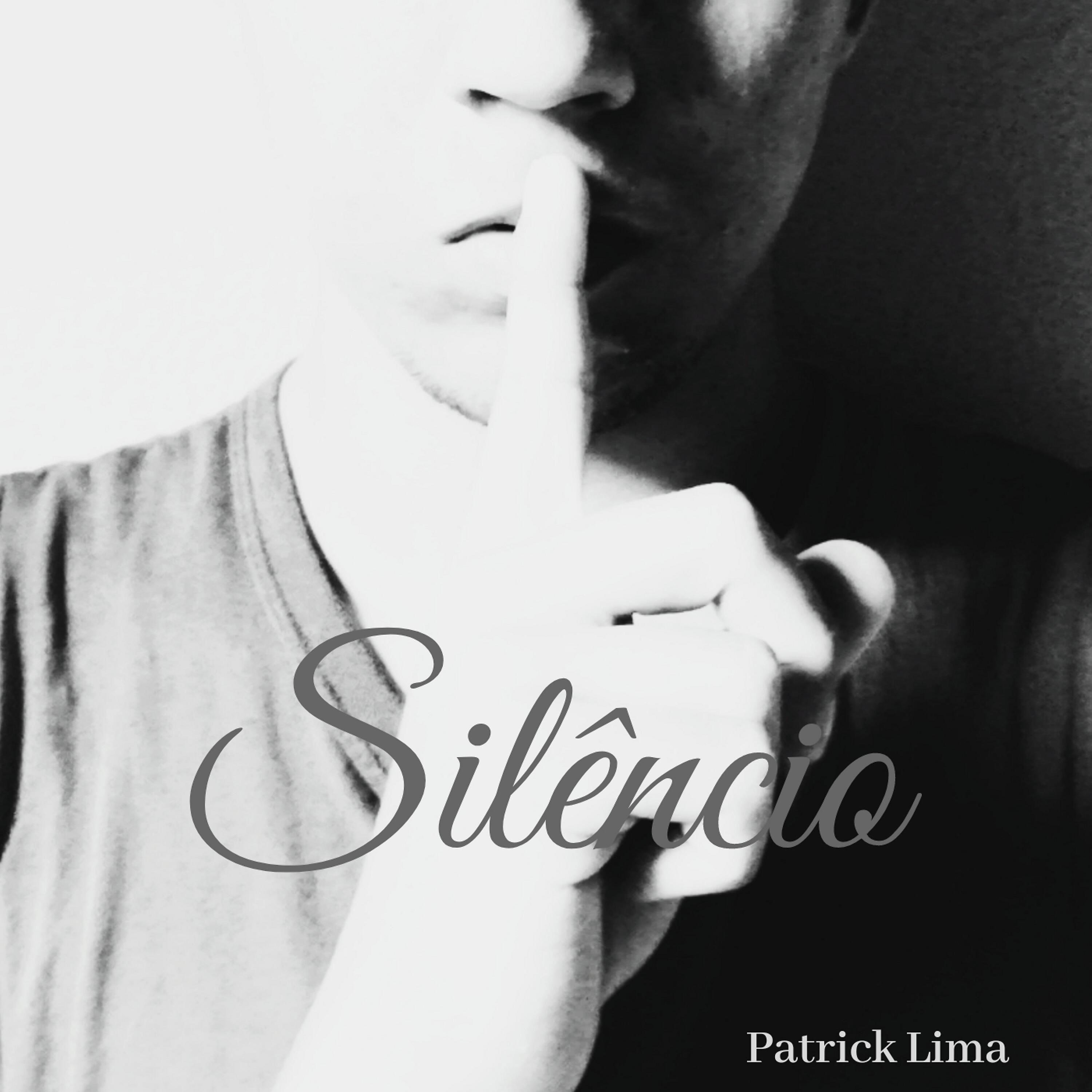 Релиз Silêncio