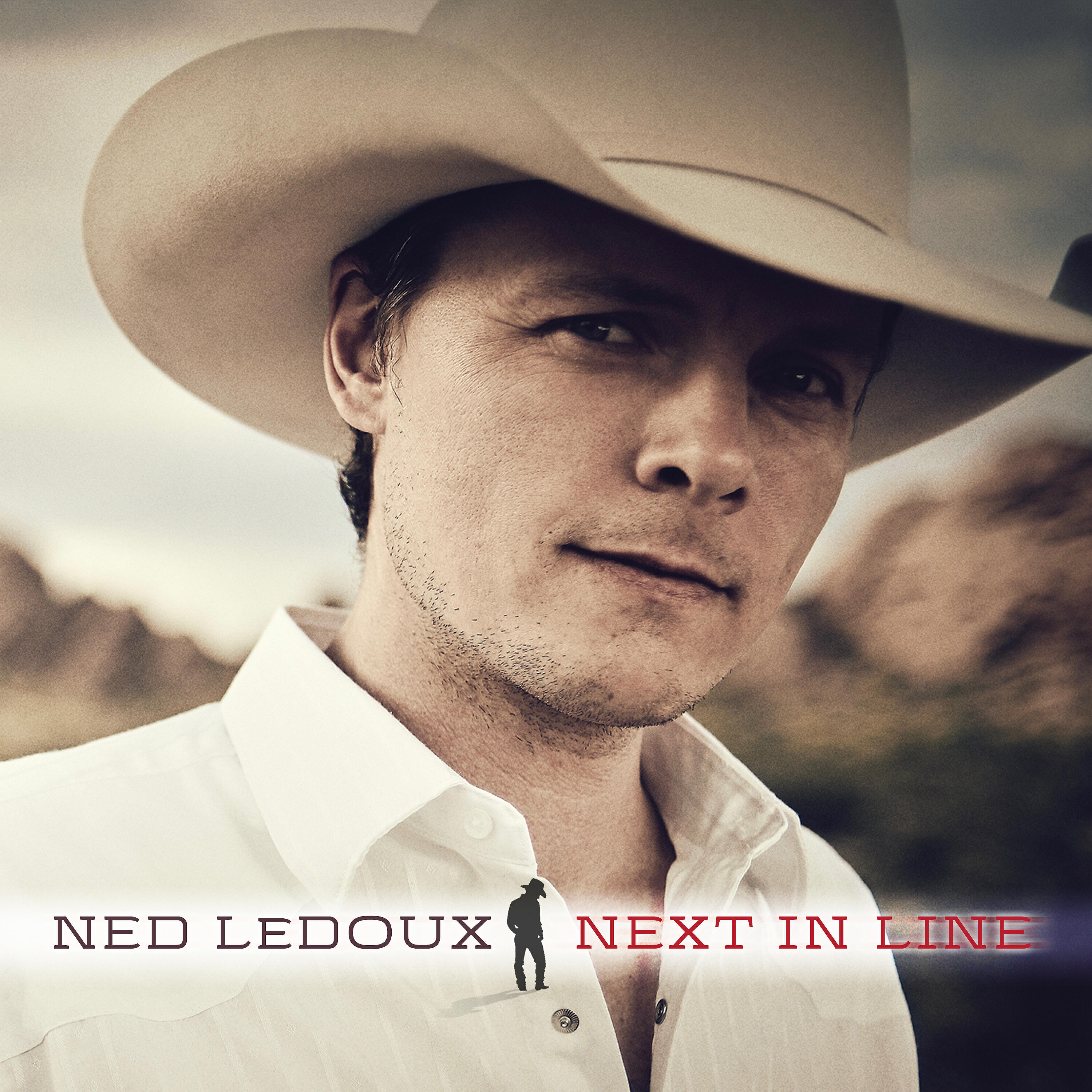 Релиз Dance with Your Spurs On