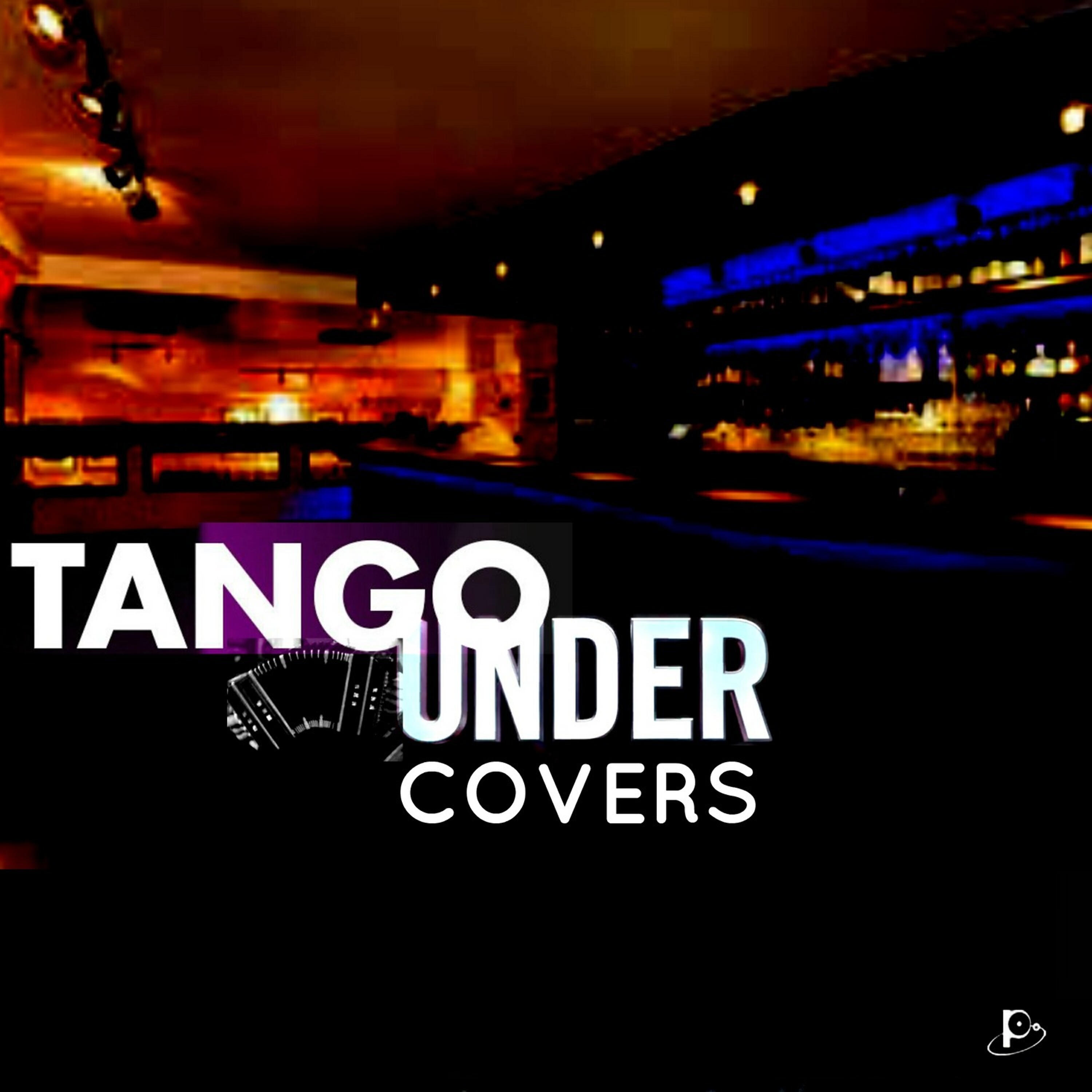 Релиз Tango Under Covers