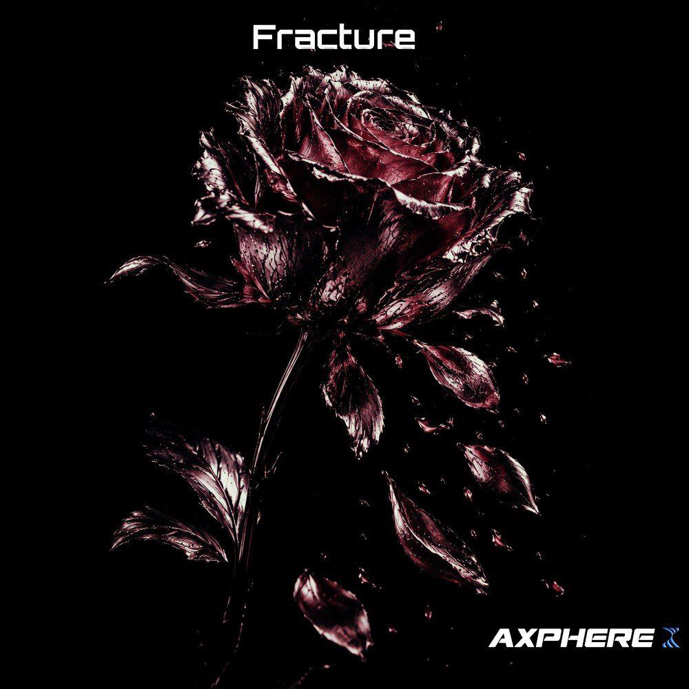 Релиз Fracture