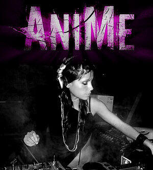 Anime все песни в mp3