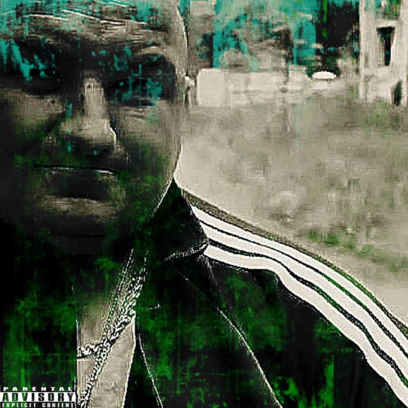 Релиз Na verande