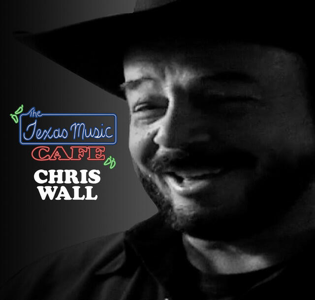Релиз Cowboy Nation (Live at The Texas Music Cafe)