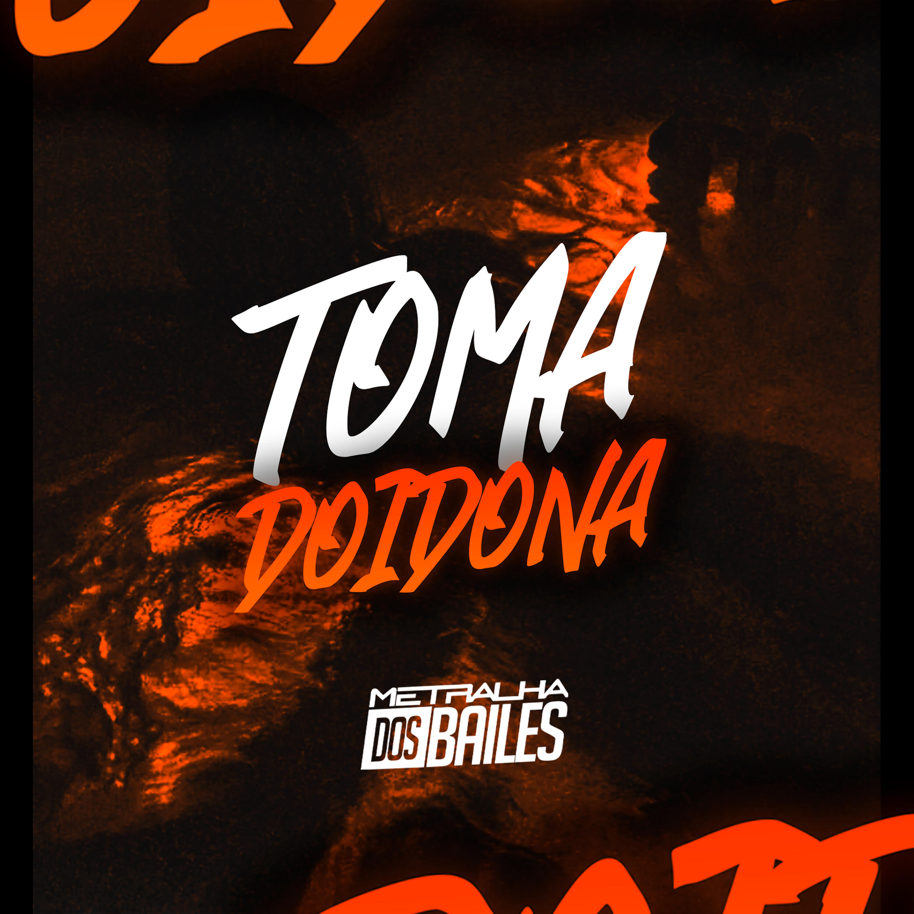 Скачать песню Mc GW, DJ Ad, Mc Talibã - Toma Doidona бесплатно в MP3 для Android и iOS