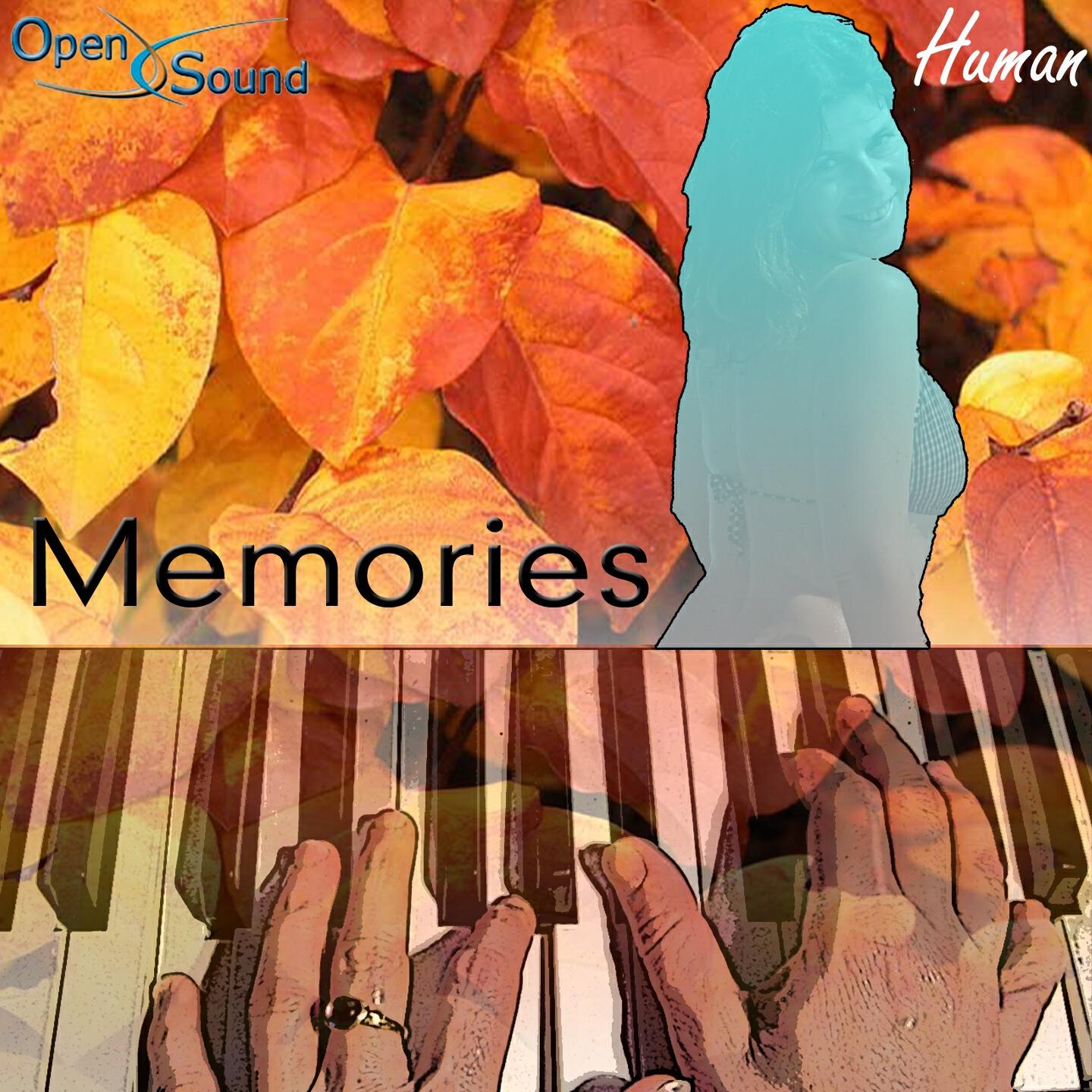 Релиз Memories