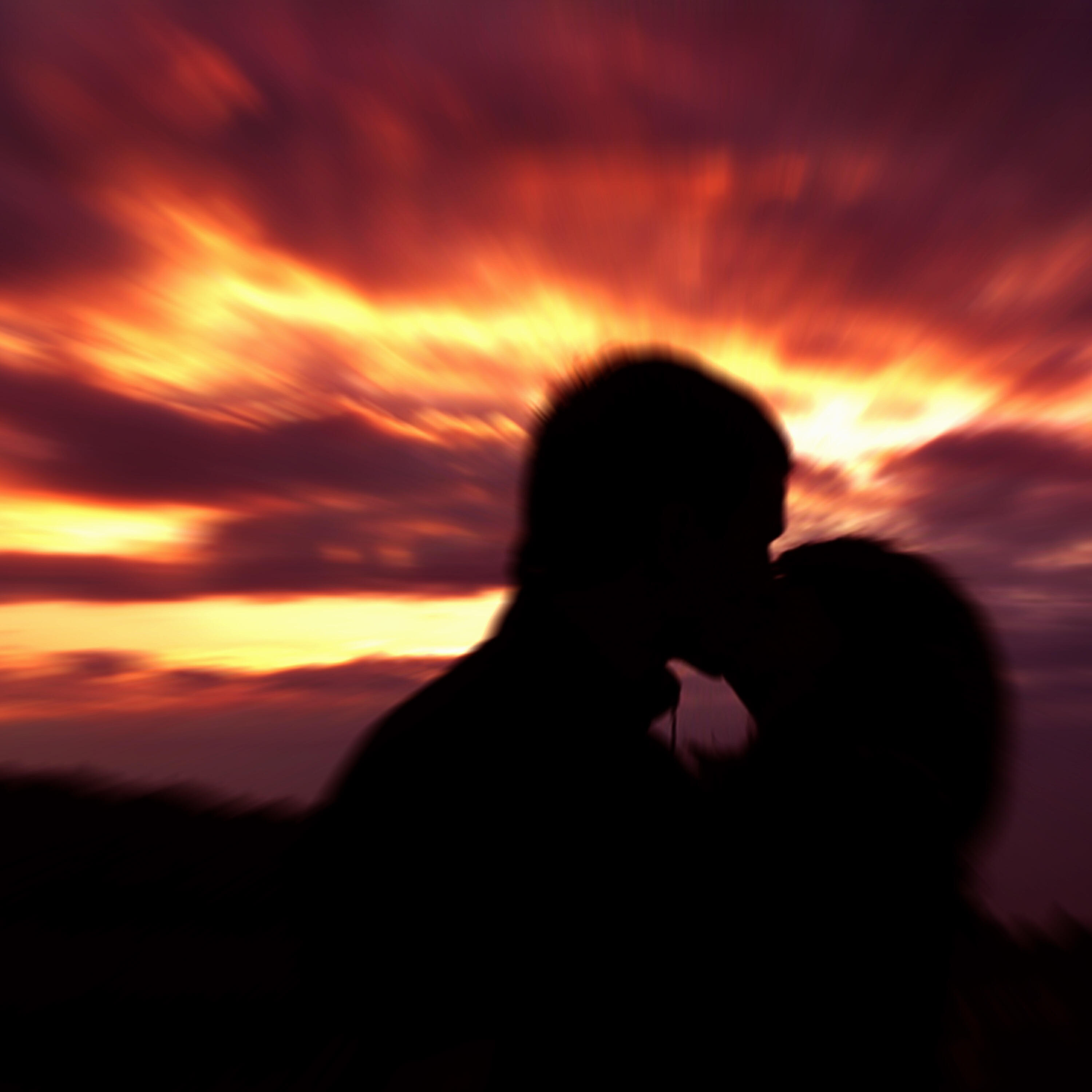Релиз Our Last Sunset