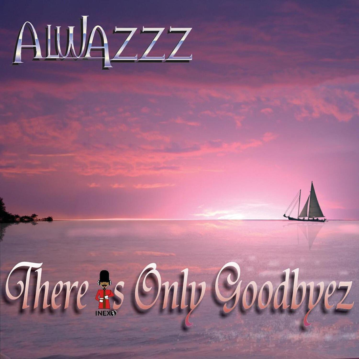 Alwazzz