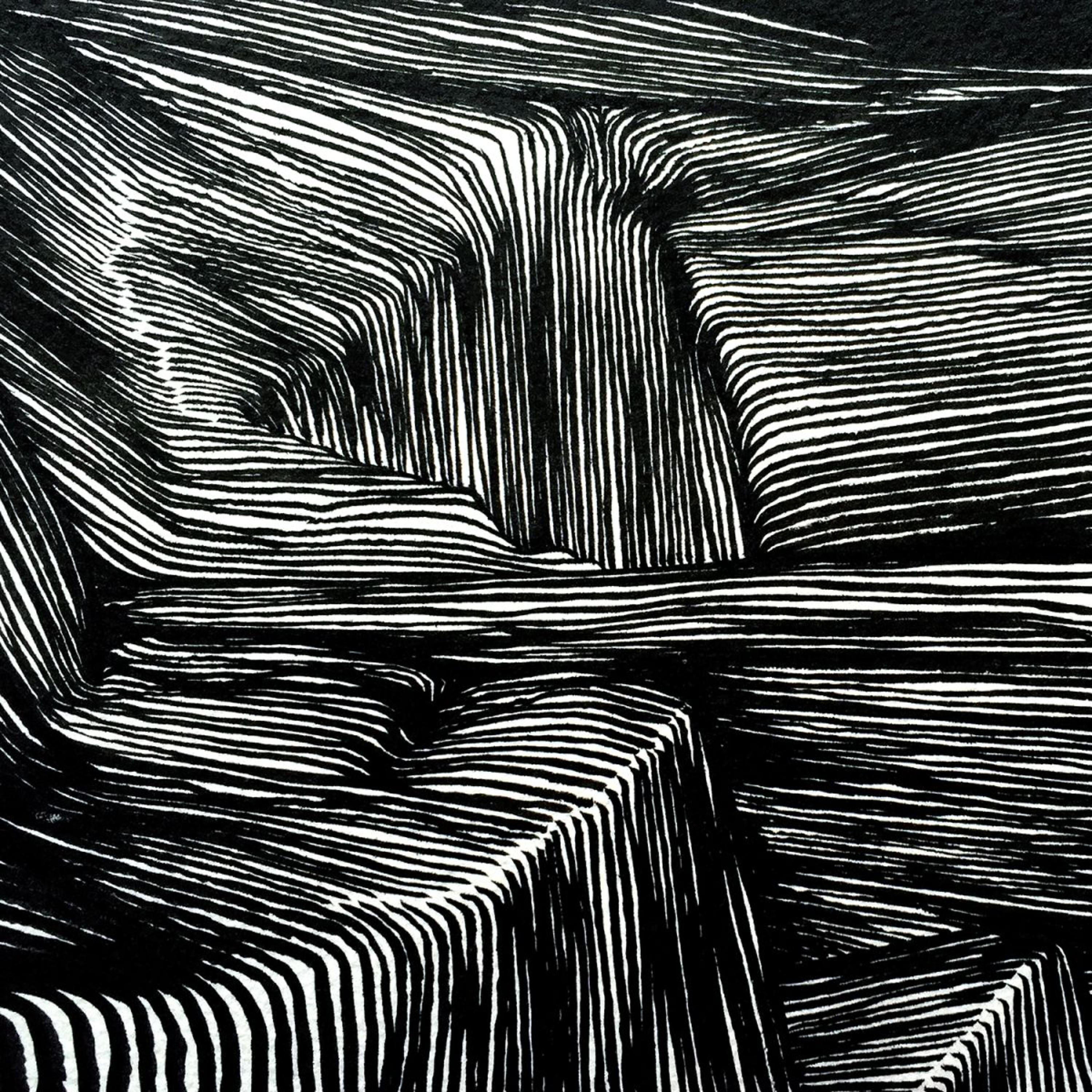 Релиз Magnetic Bodies / Maps of Bones