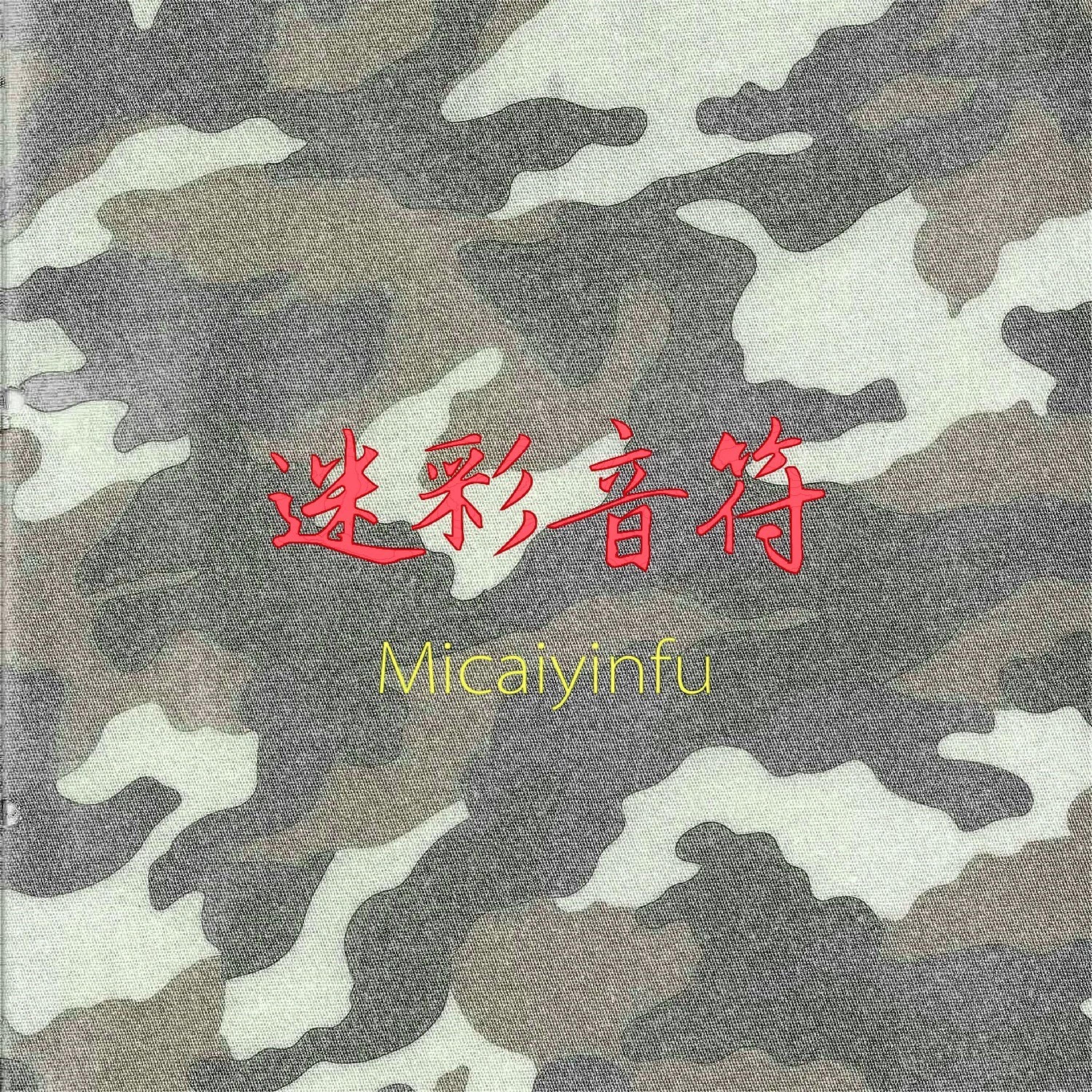 Релиз 我是士官向我看