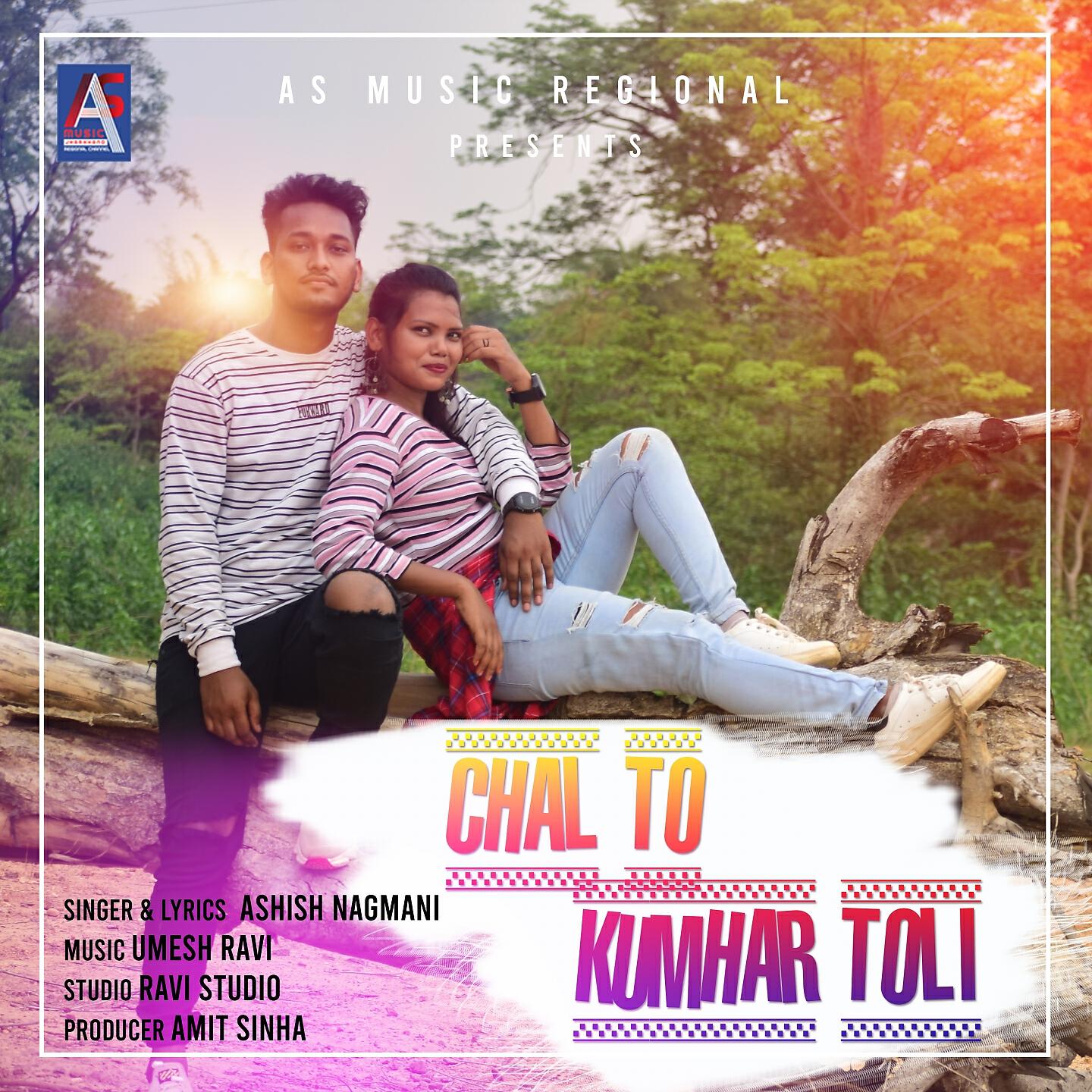 Релиз Chal to Kumhar Toli
