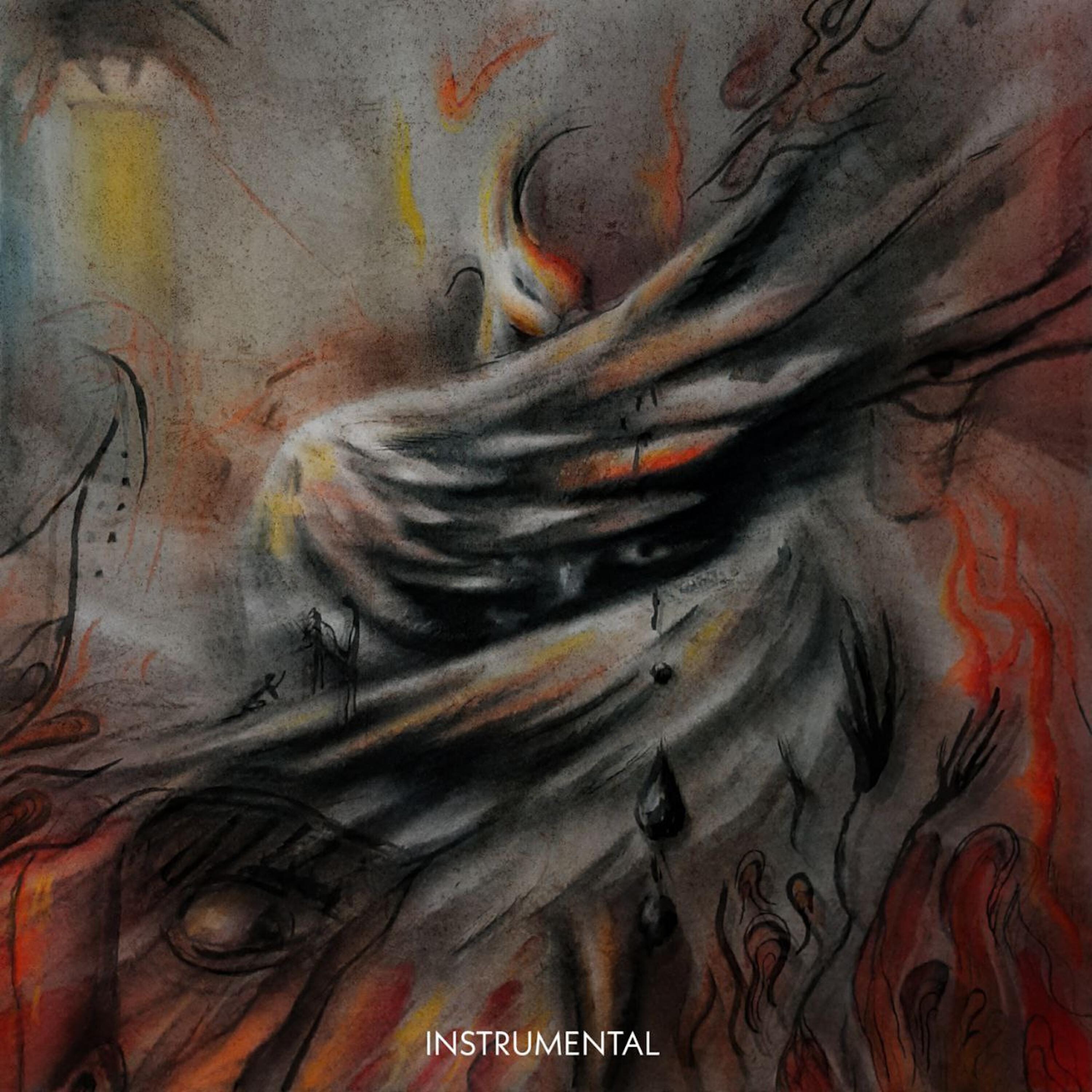 Релиз Phoenix