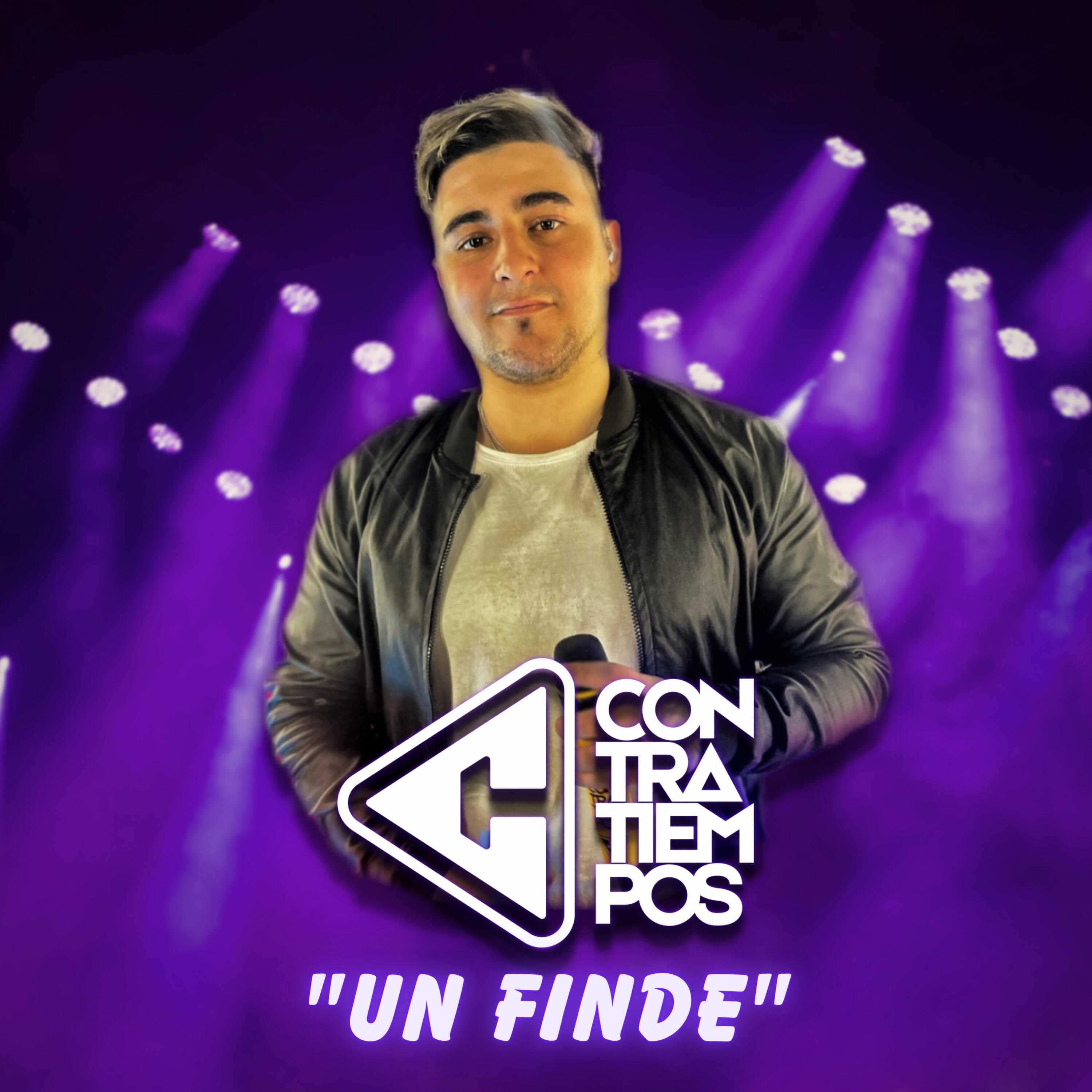 Релиз Un Finde