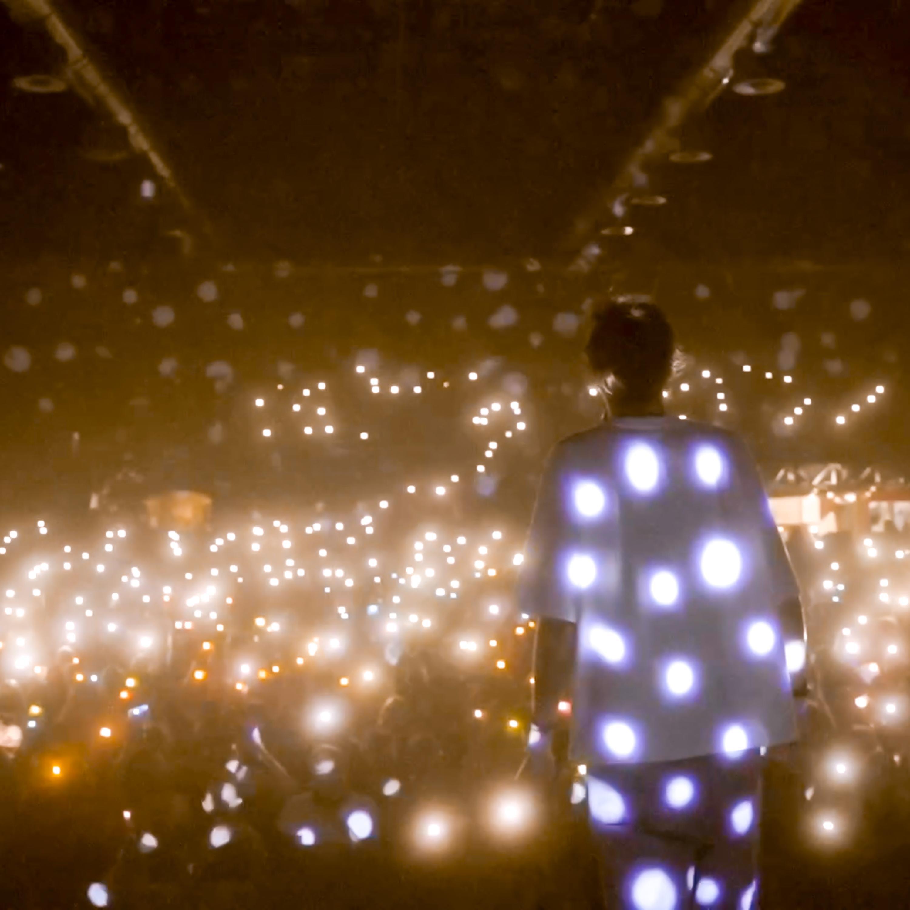 Релиз Spiegelbild (live)